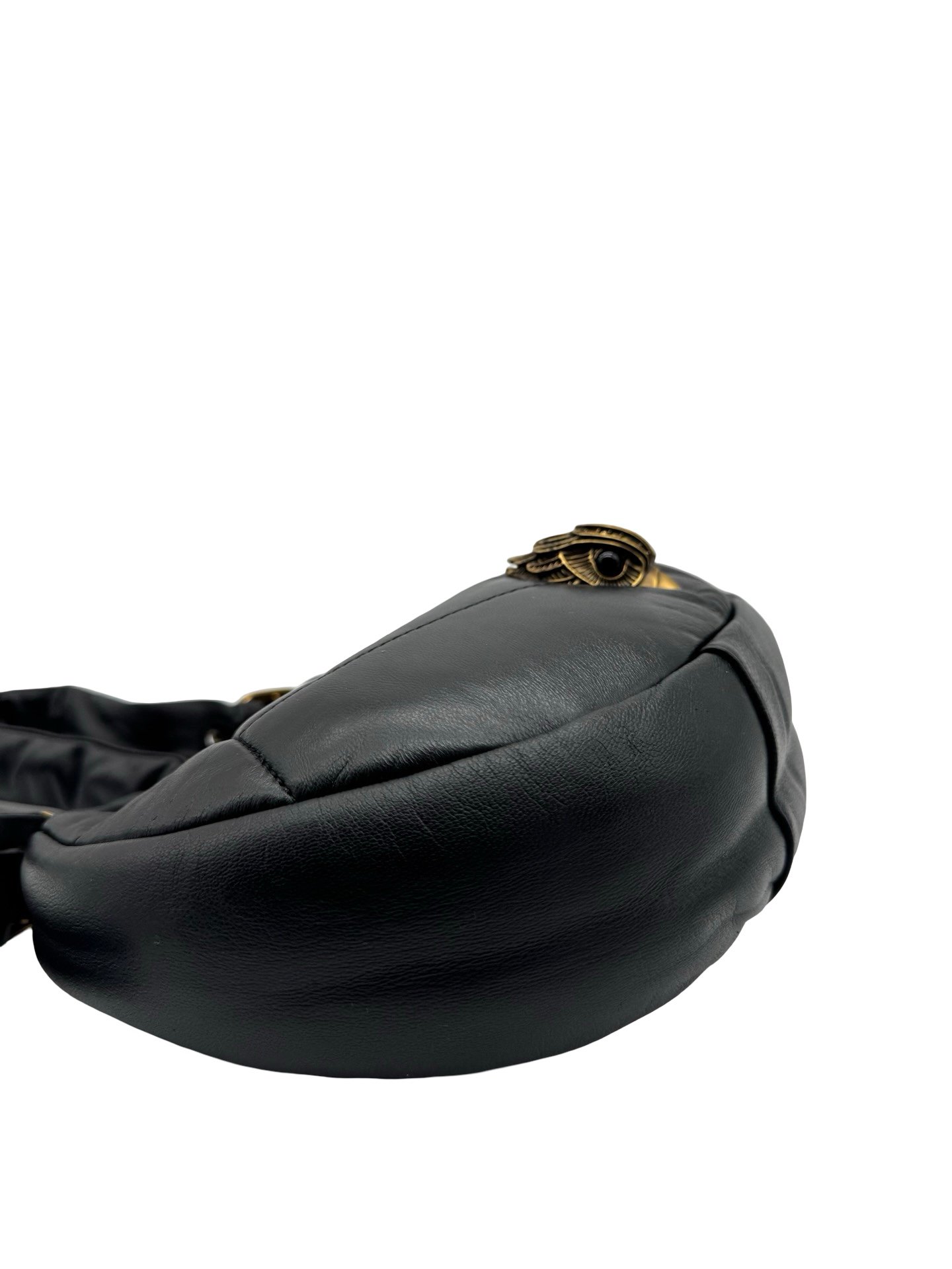 KURT GEIGER - PUFF BAG - Image 6