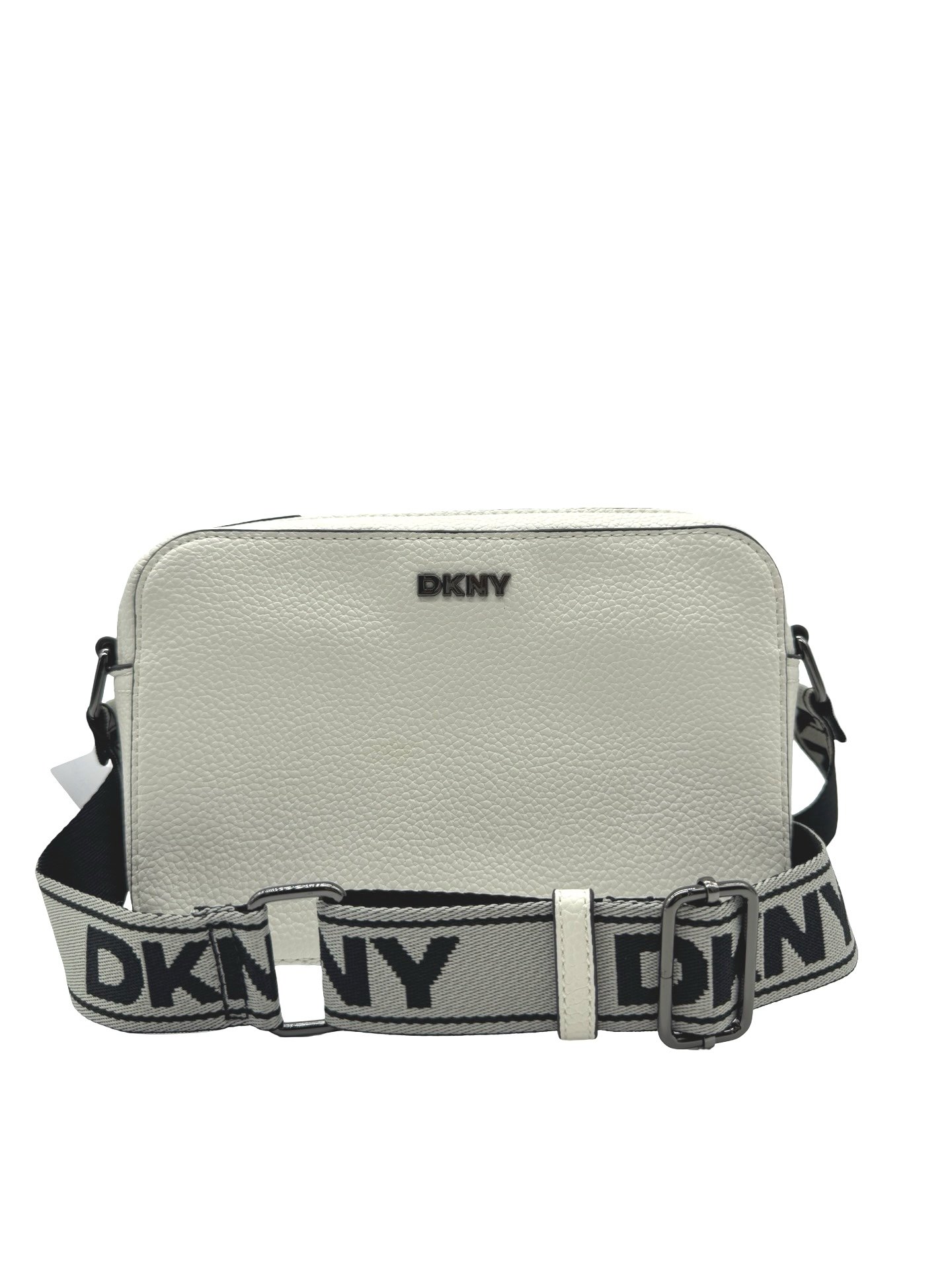 DKNY - KENZA BAG - Image 3
