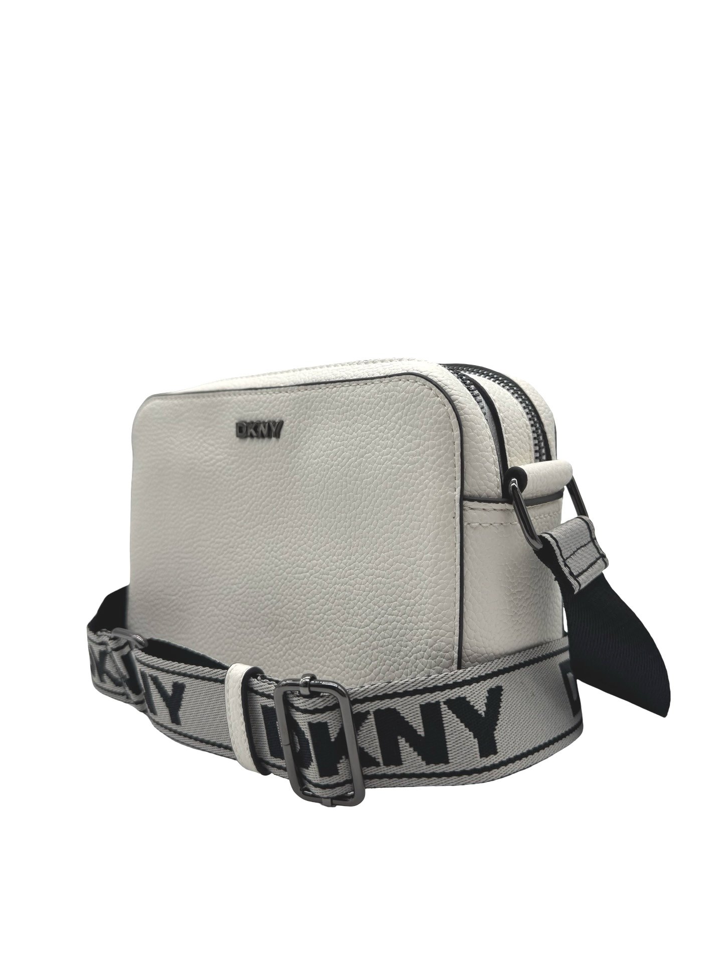 DKNY - KENZA BAG - Image 4