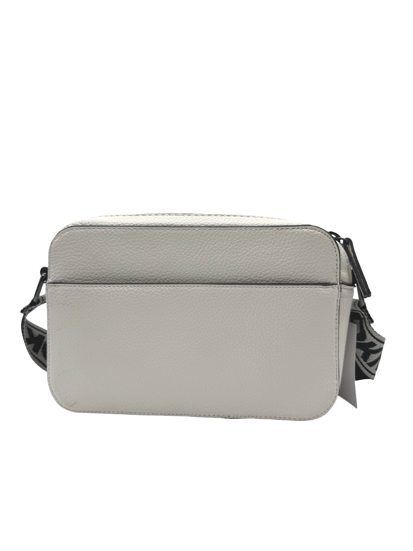 DKNY - KENZA BAG - Image 5