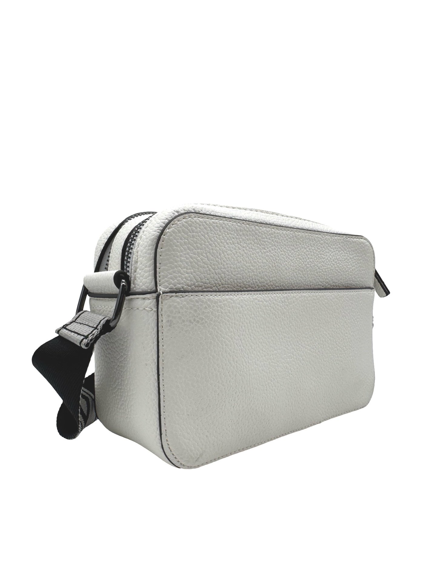 DKNY - KENZA BAG - Image 6