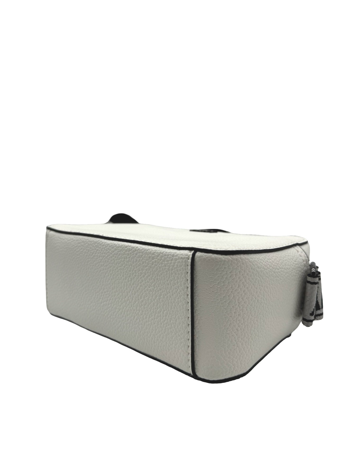 DKNY - KENZA BAG - Image 7
