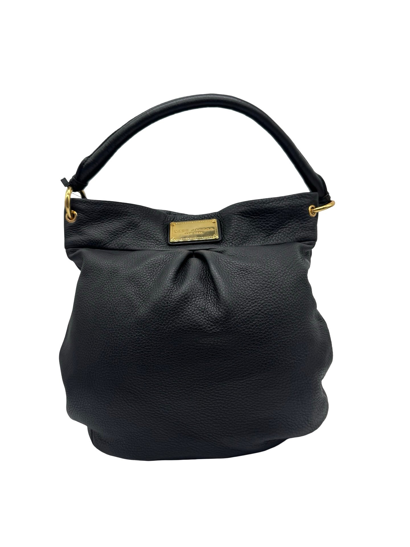 MARC JACOBS - CLASSIC Q HILLEER - Image 6