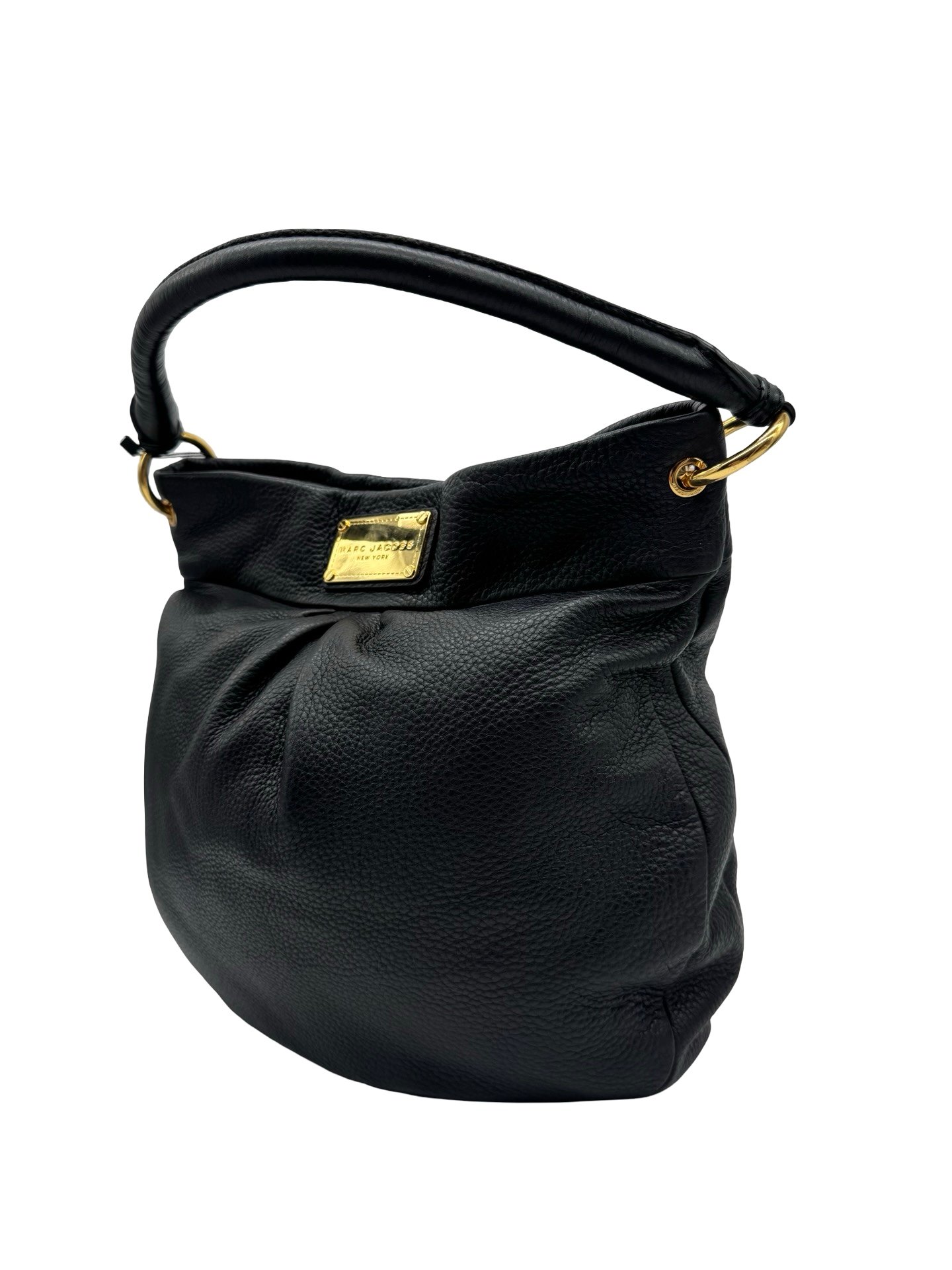 MARC JACOBS - CLASSIC Q HILLEER - Image 7