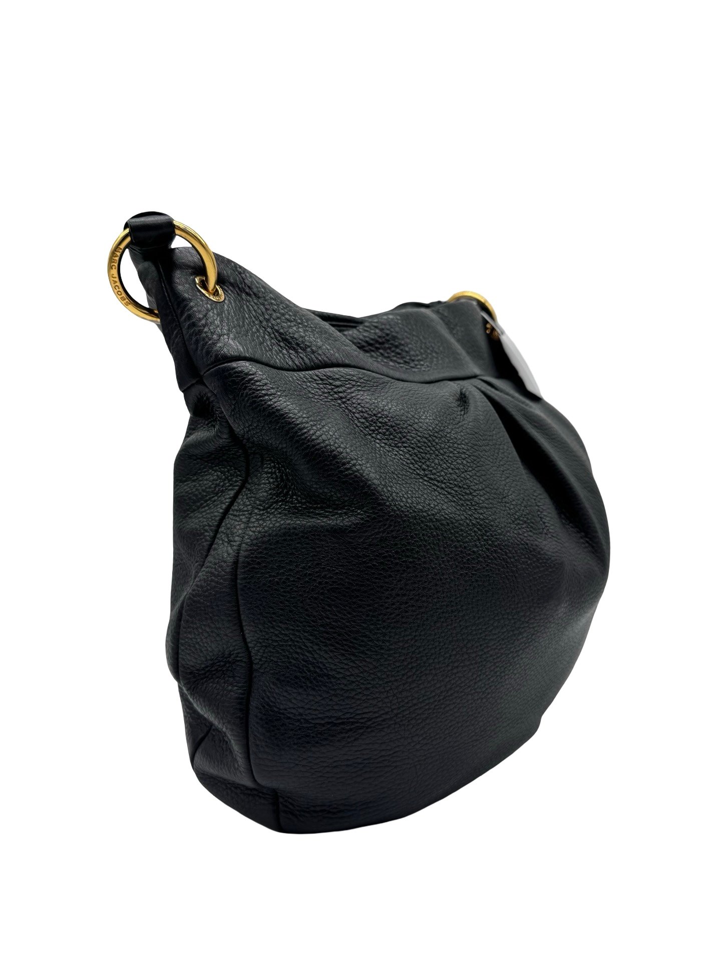 MARC JACOBS - CLASSIC Q HILLEER - Image 8
