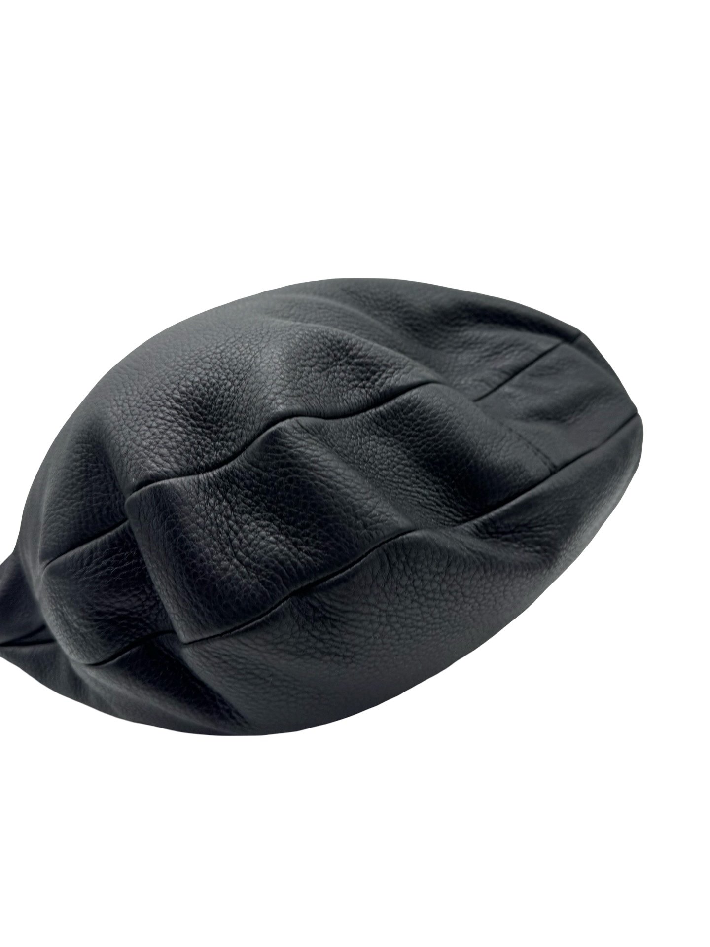 MARC JACOBS - CLASSIC Q HILLEER - Image 9