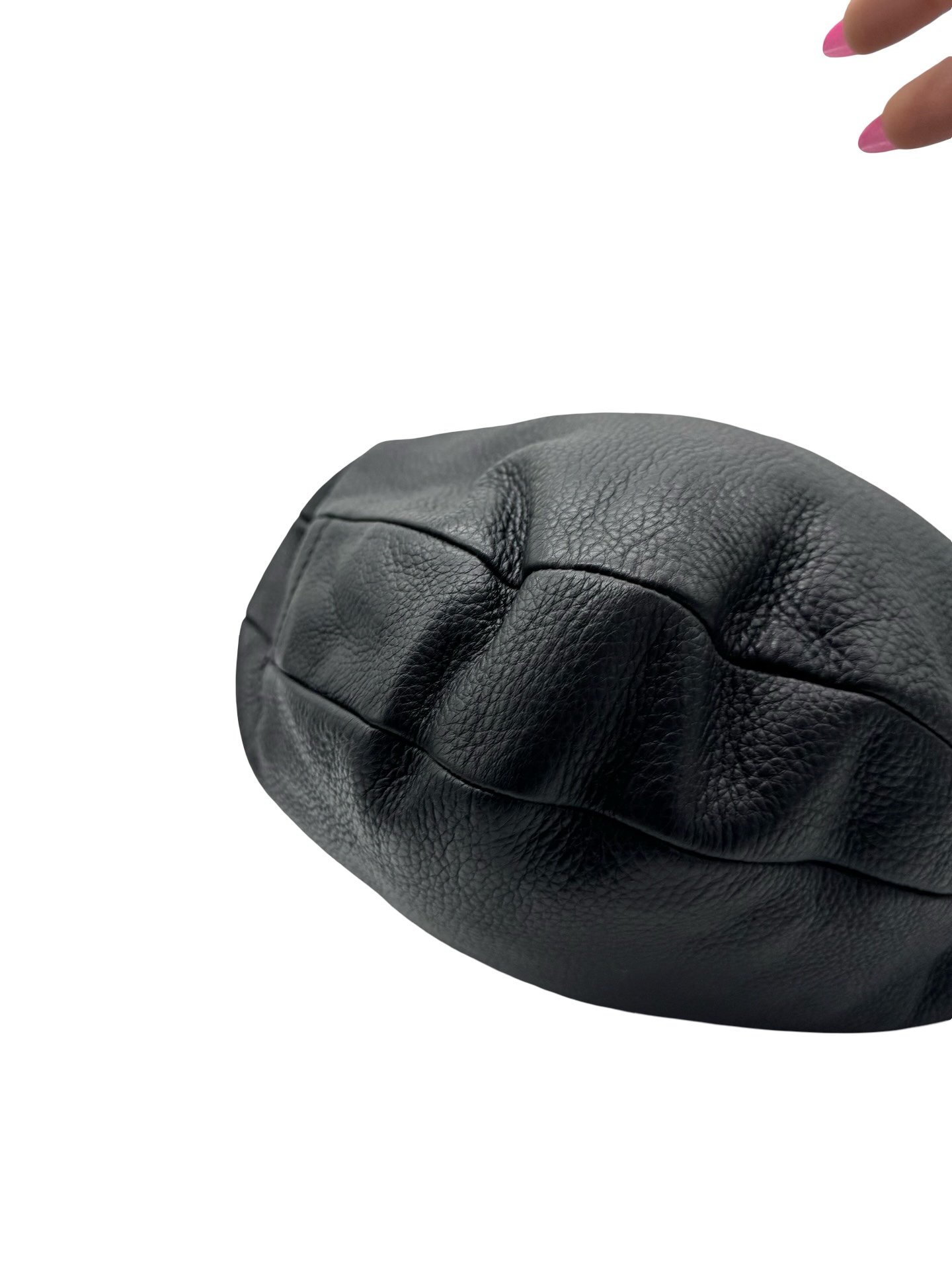 MARC JACOBS - CLASSIC Q HILLEER - Image 10