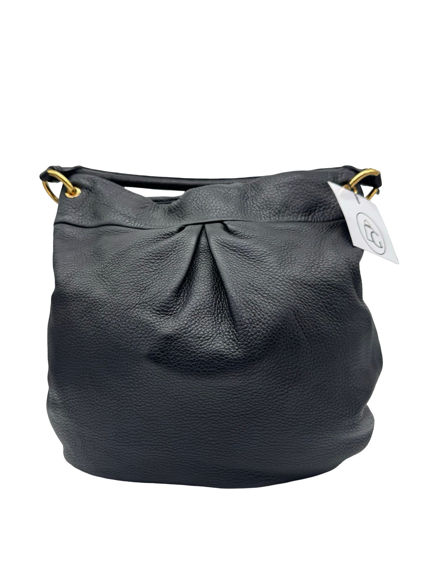 MARC JACOBS - CLASSIC Q HILLEER - Image 11