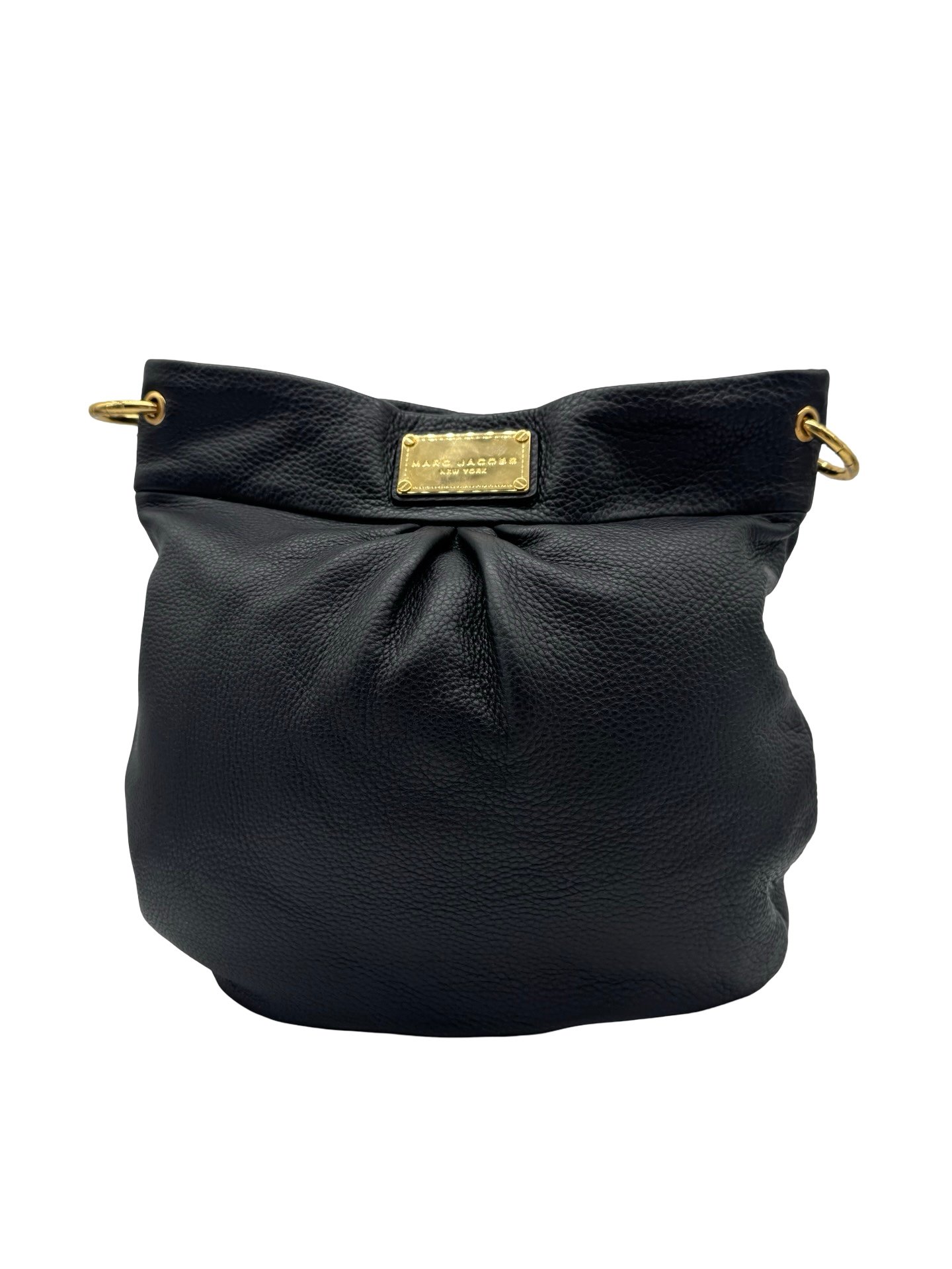 MARC JACOBS - CLASSIC Q HILLEER - Image 3