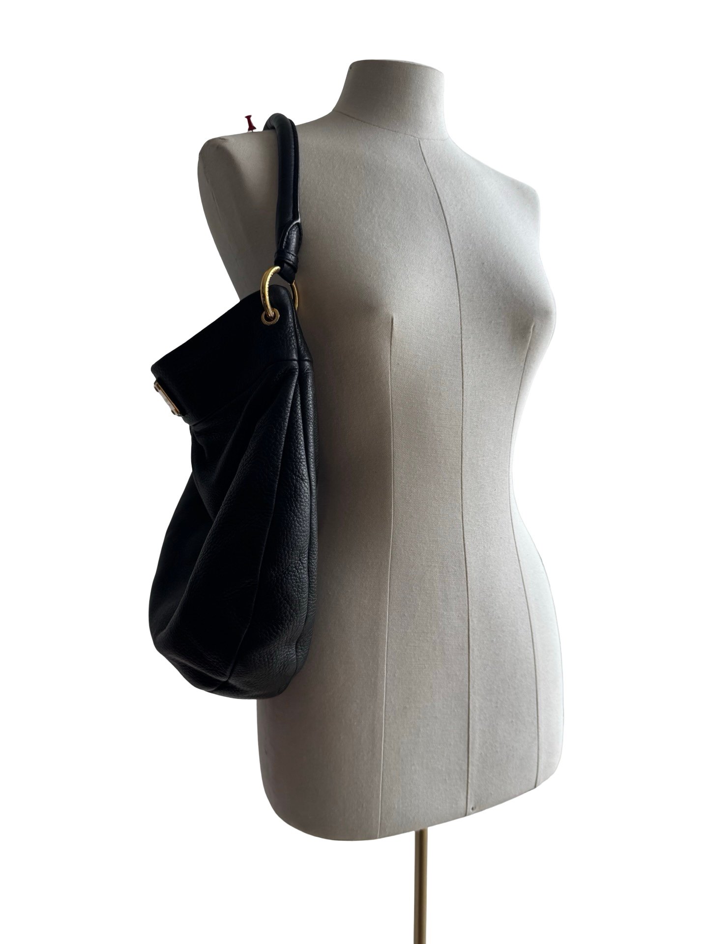 MARC JACOBS - CLASSIC Q HILLEER - Image 5