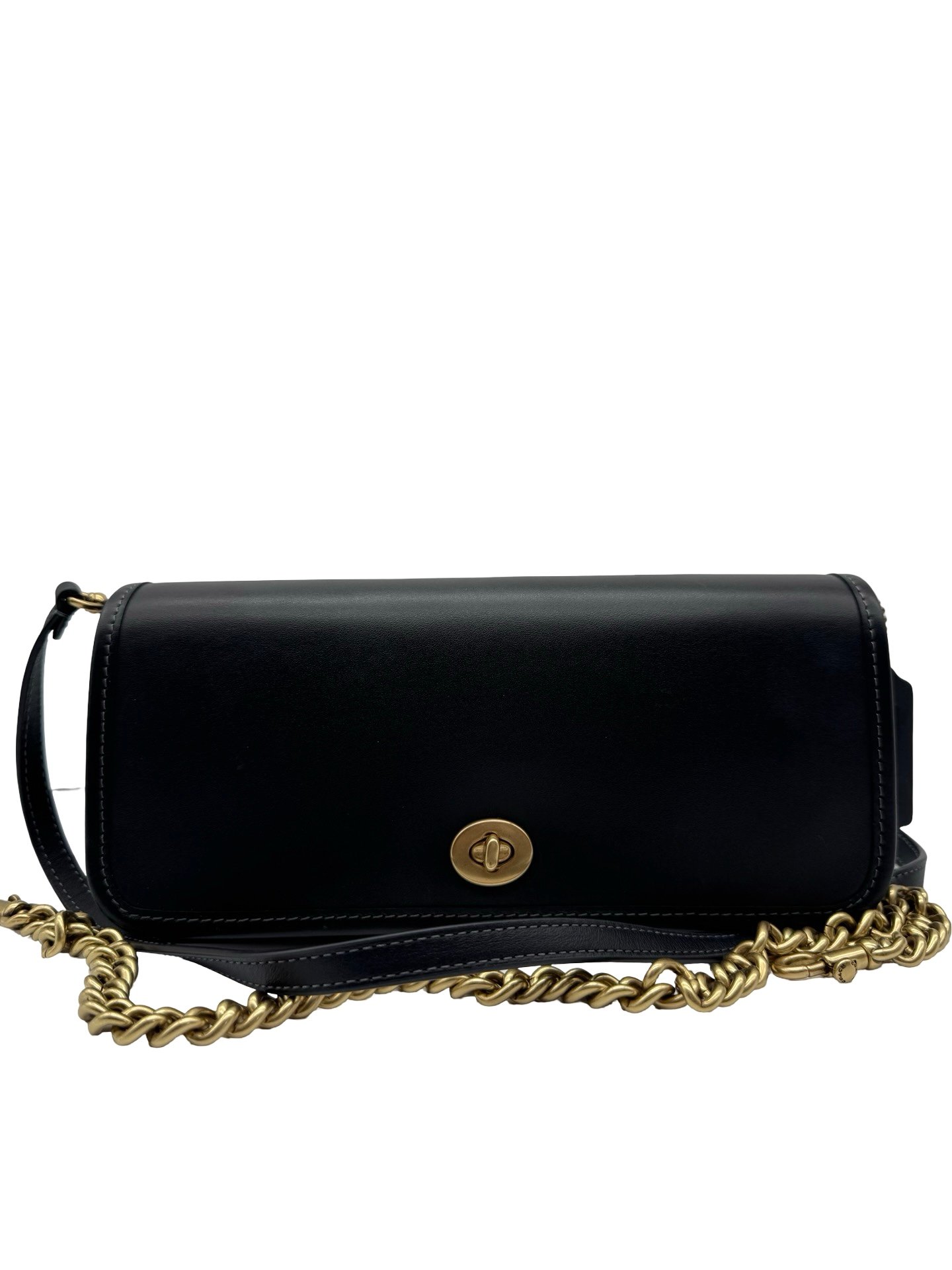 COACH - DINKY BAG - Image 12