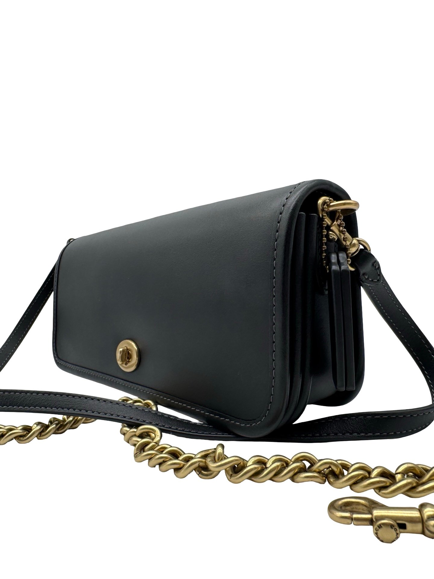 COACH - DINKY BAG - Image 13