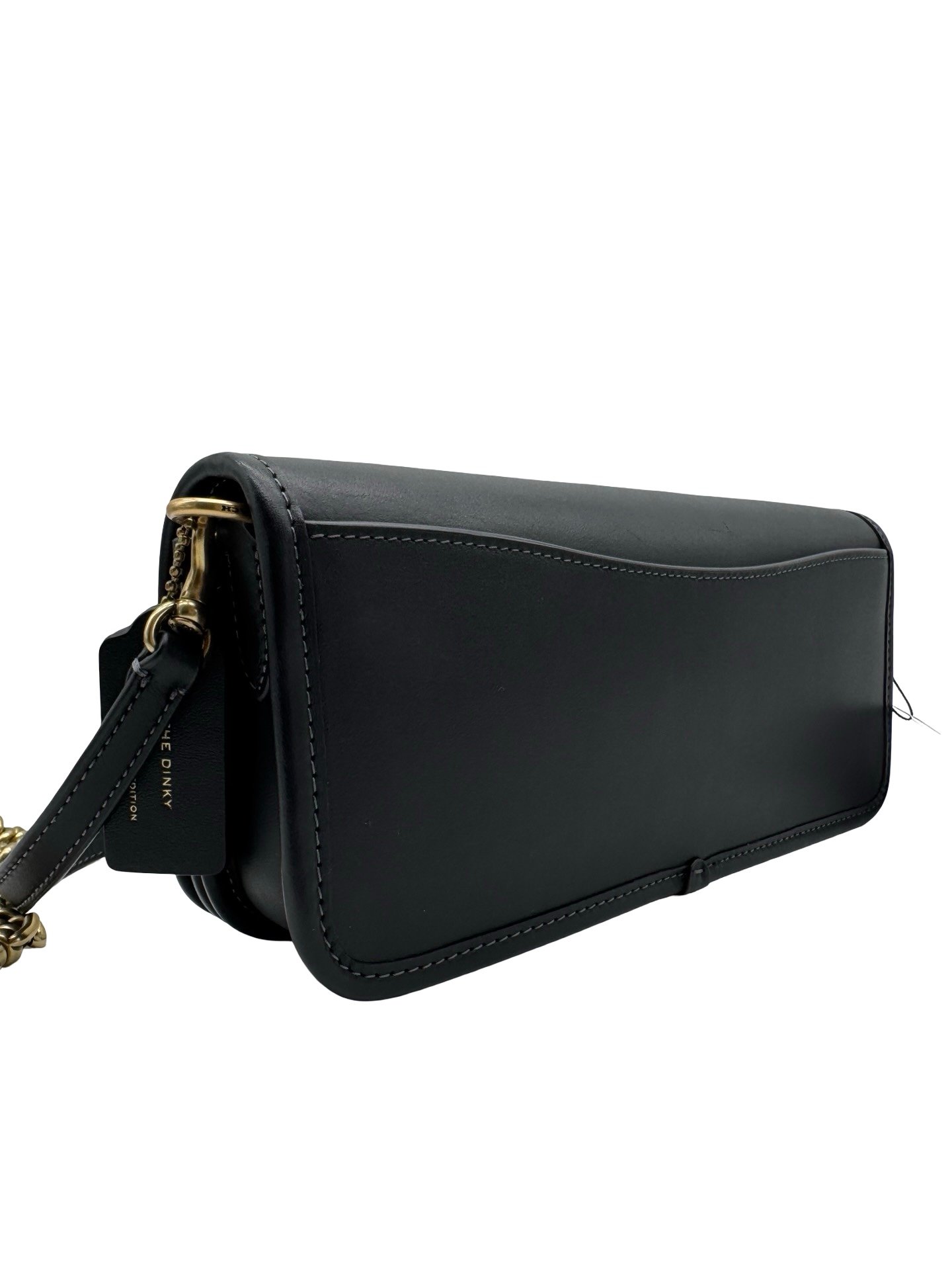 COACH - DINKY BAG - Image 4
