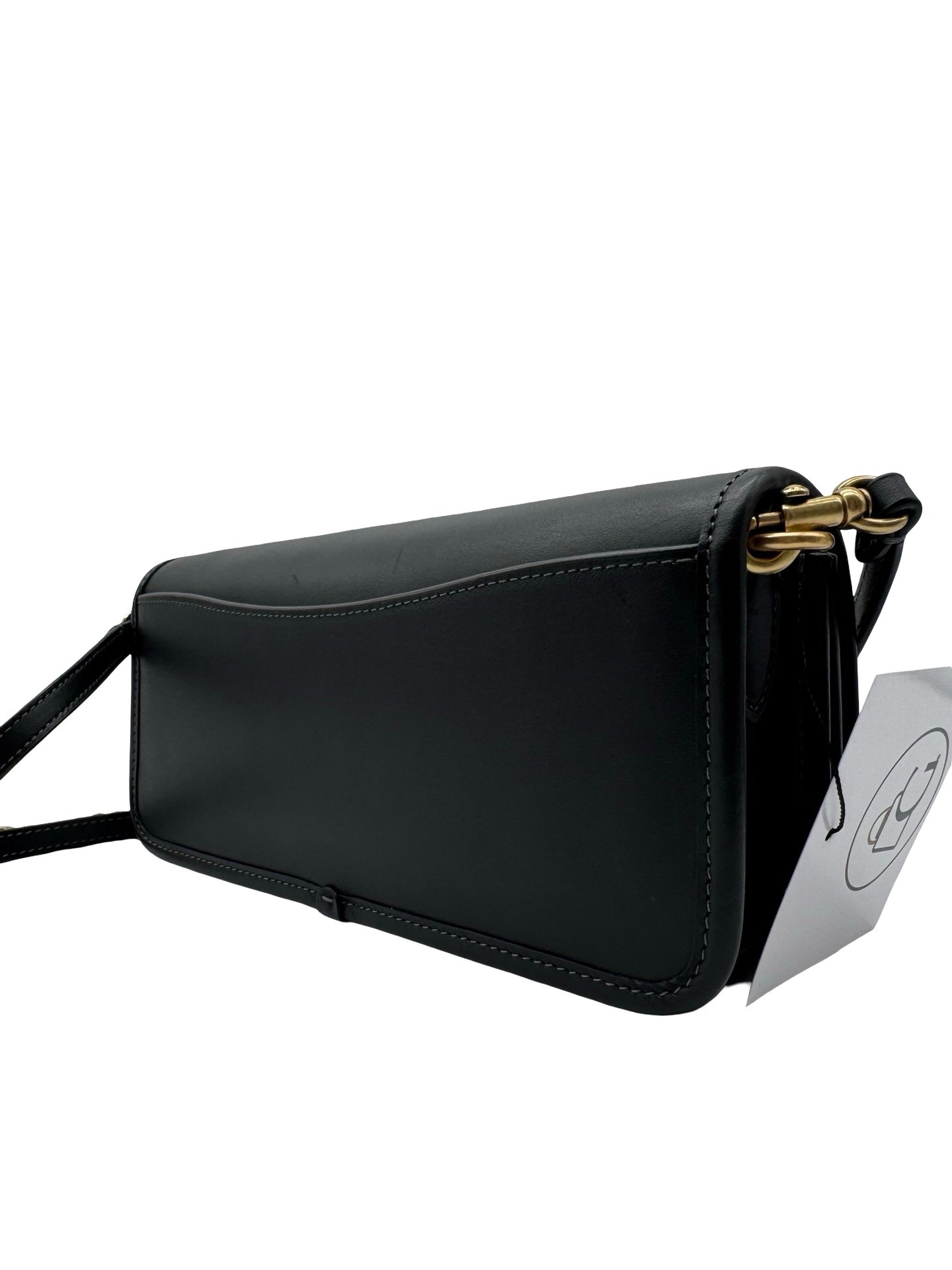 COACH - DINKY BAG - Image 5