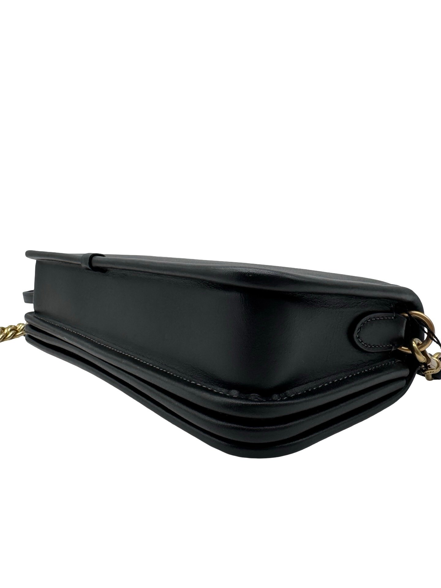 COACH - DINKY BAG - Image 7