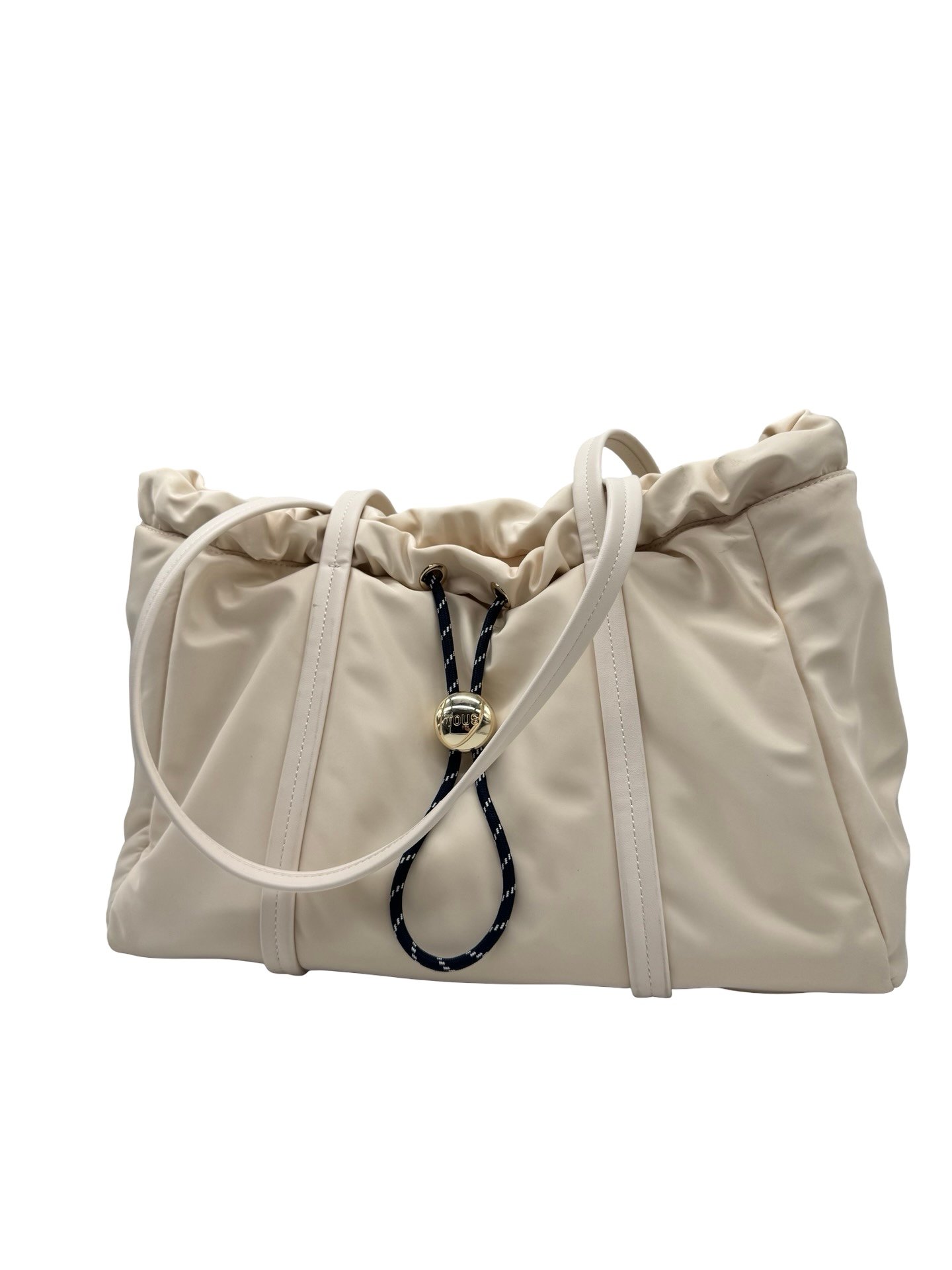 TOUS - EMPIRE BAG - Image 3