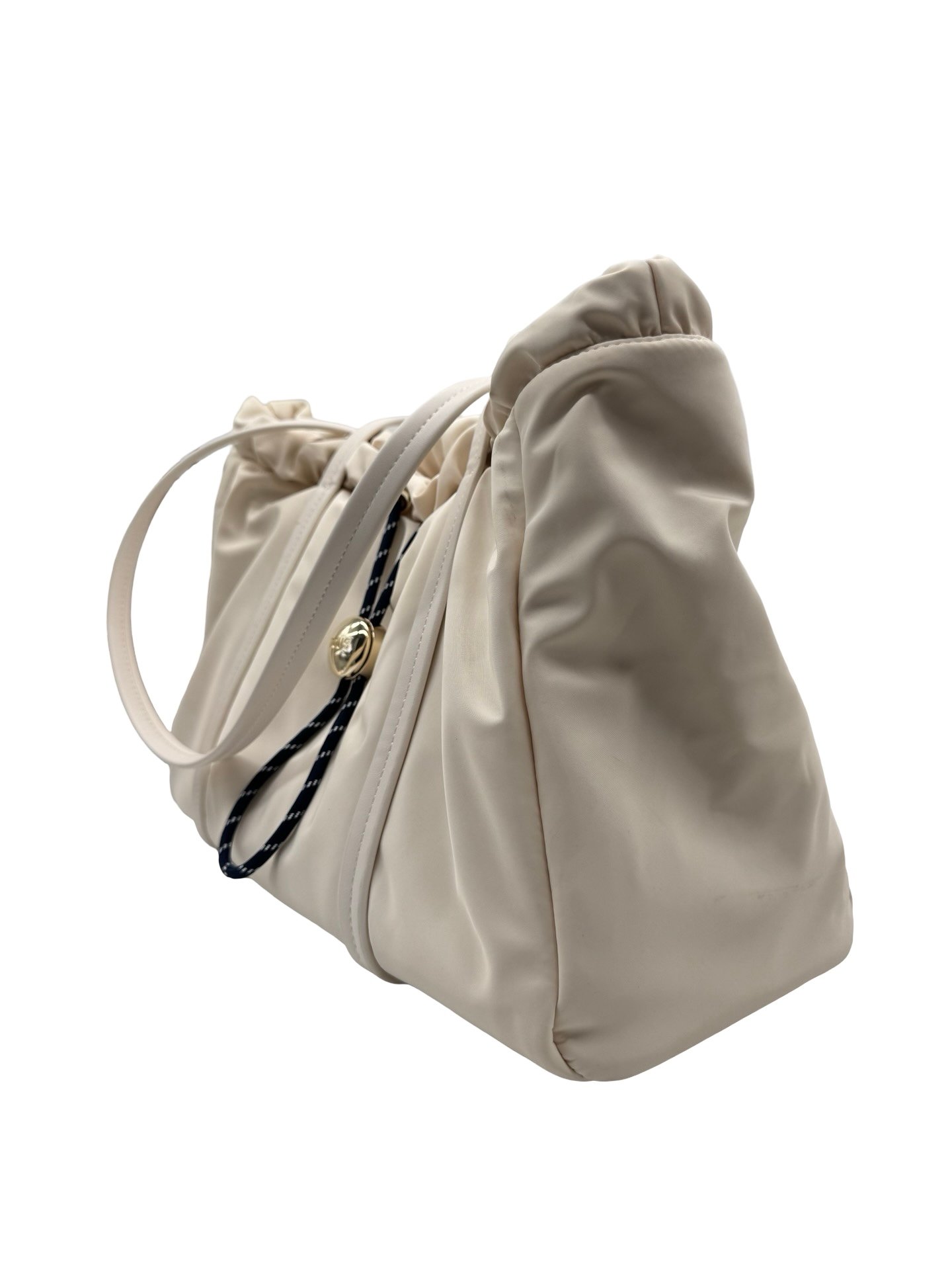 TOUS - EMPIRE BAG - Image 4