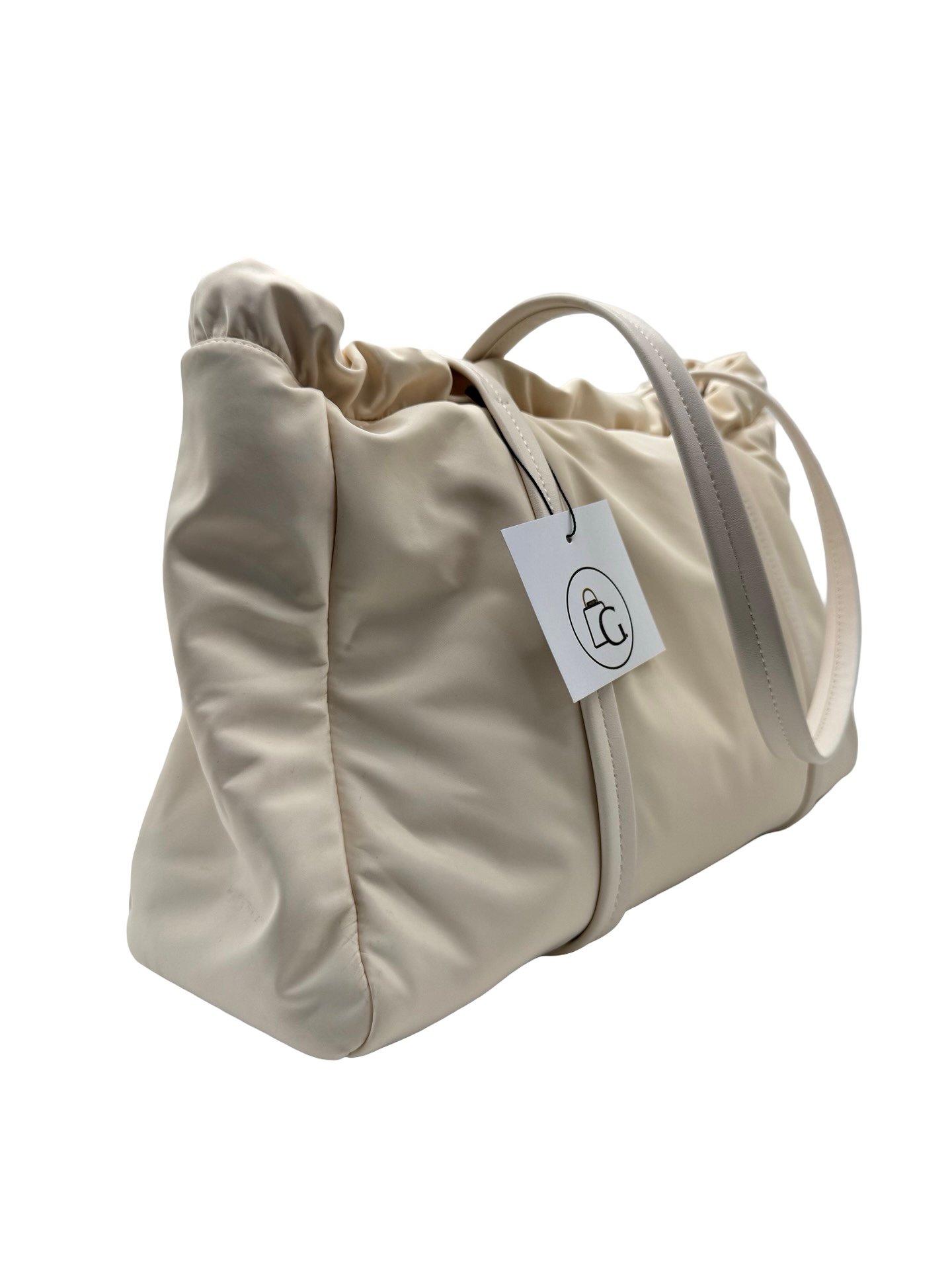 TOUS - EMPIRE BAG - Image 5