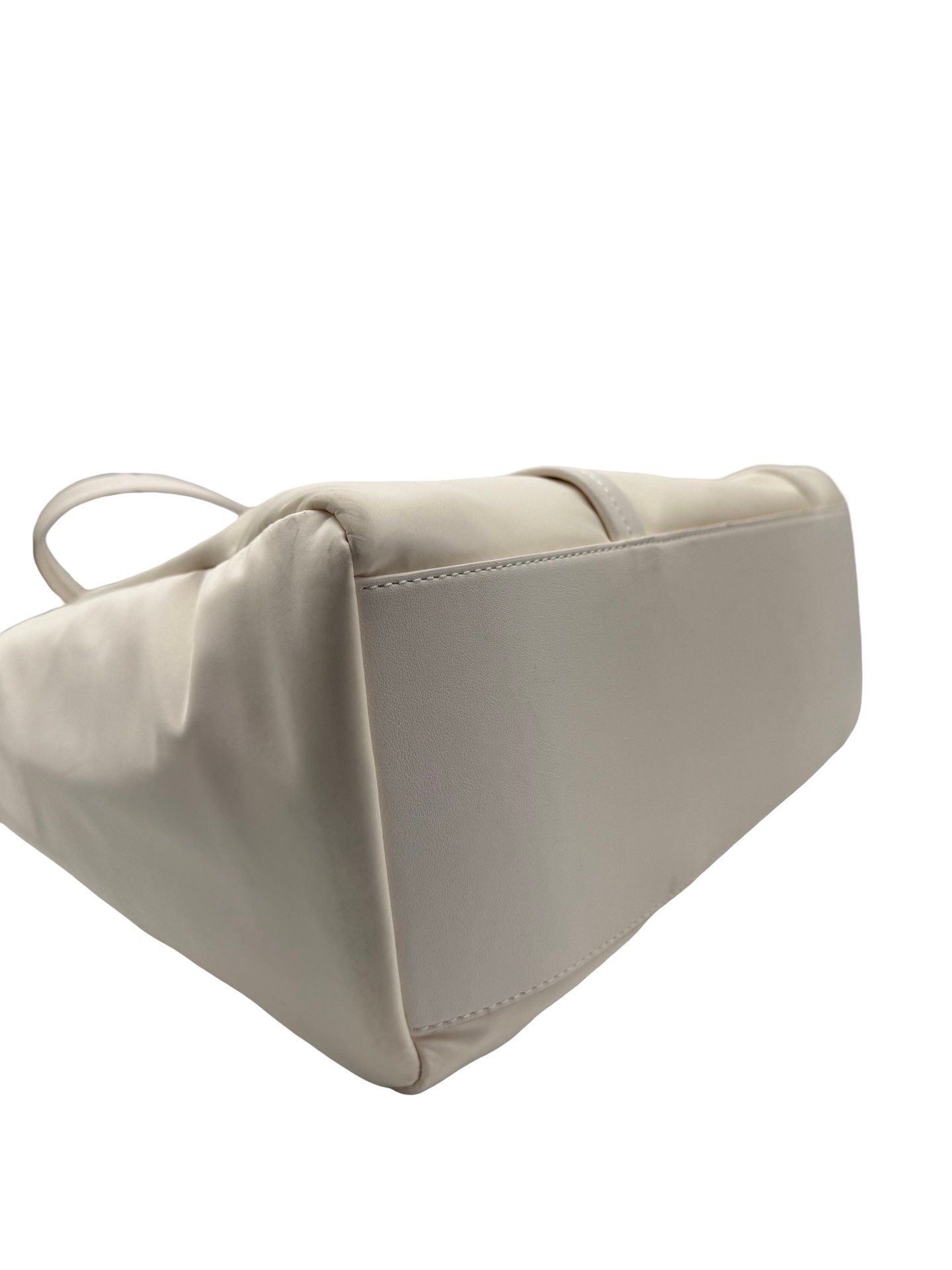 TOUS - EMPIRE BAG - Image 6