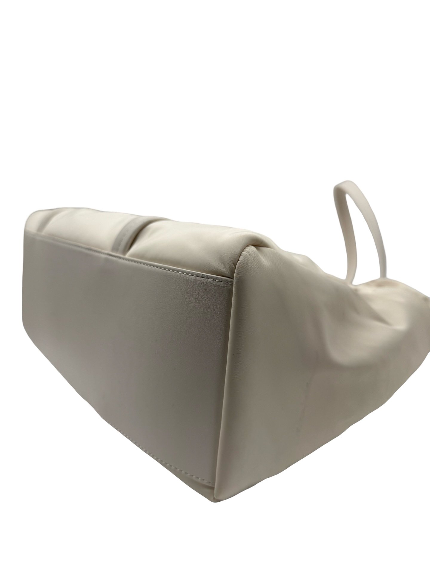 TOUS - EMPIRE BAG - Image 7