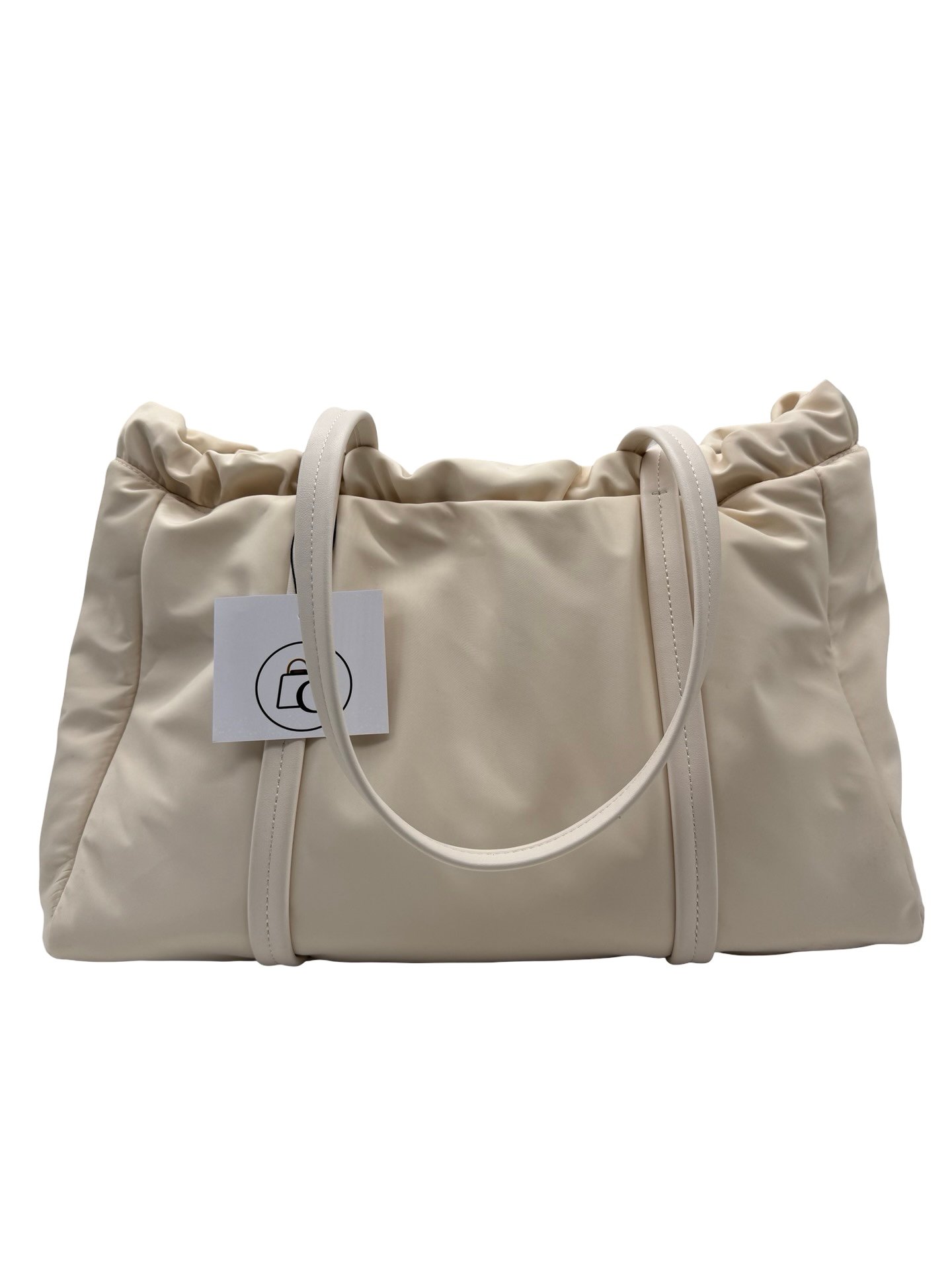 TOUS - EMPIRE BAG - Image 8
