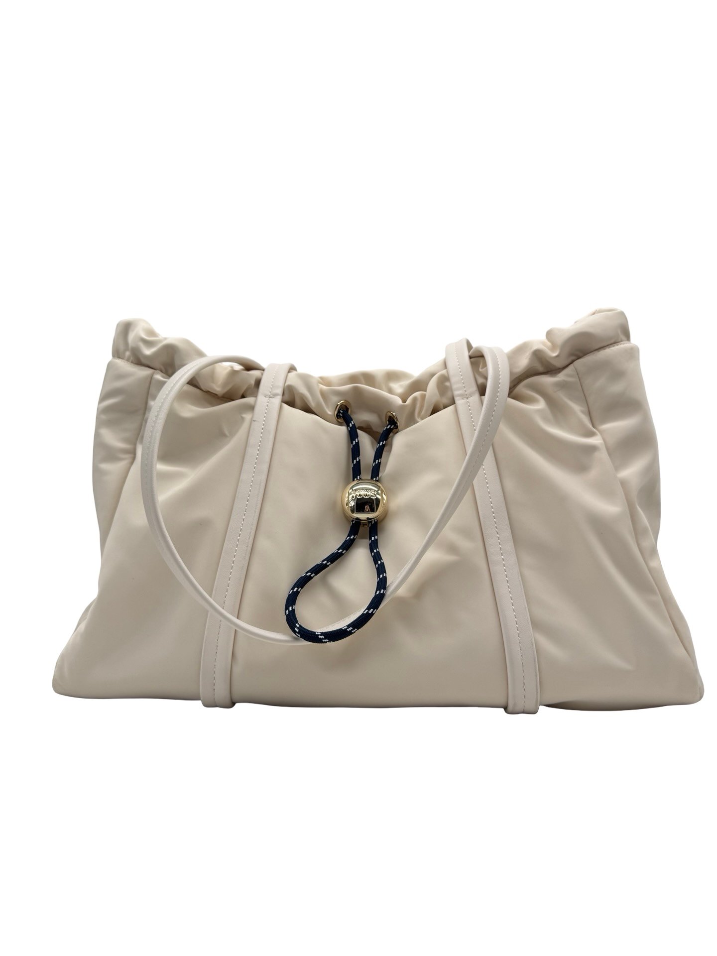 TOUS - EMPIRE BAG - Image 9