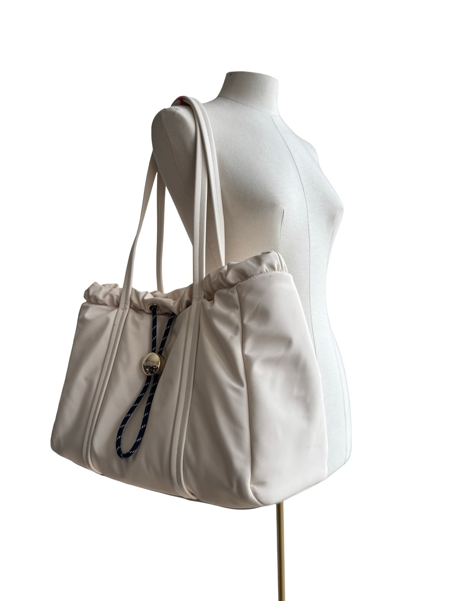 TOUS - EMPIRE BAG - Image 11