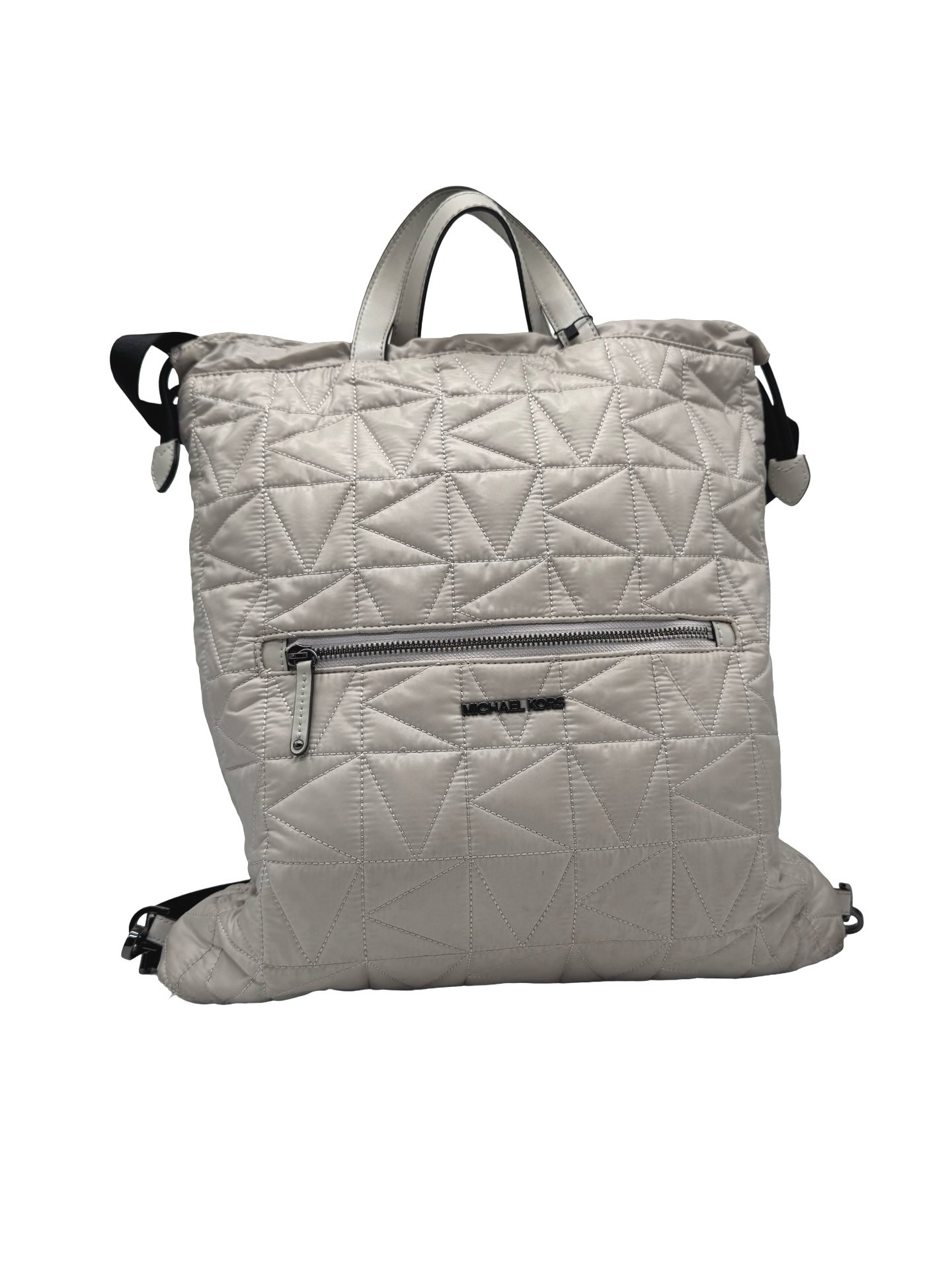 MICHAEL KORS - WINNIE BACKPACK - Image 5