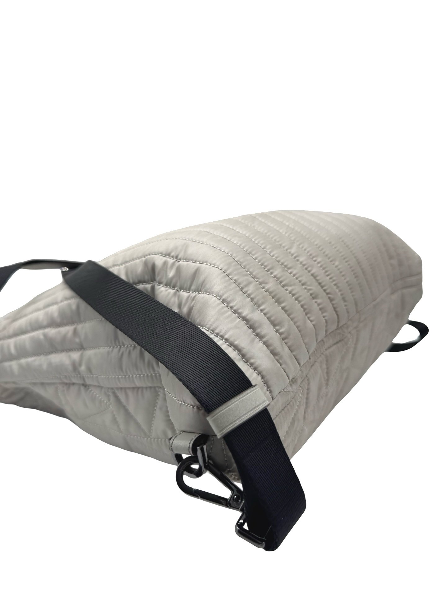 MICHAEL KORS - WINNIE BACKPACK - Image 10
