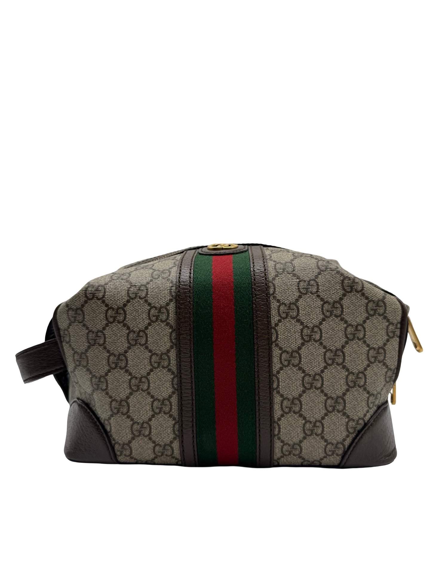 GUCCI - SOFI GG SUPREME OPHIDIA - Image 14