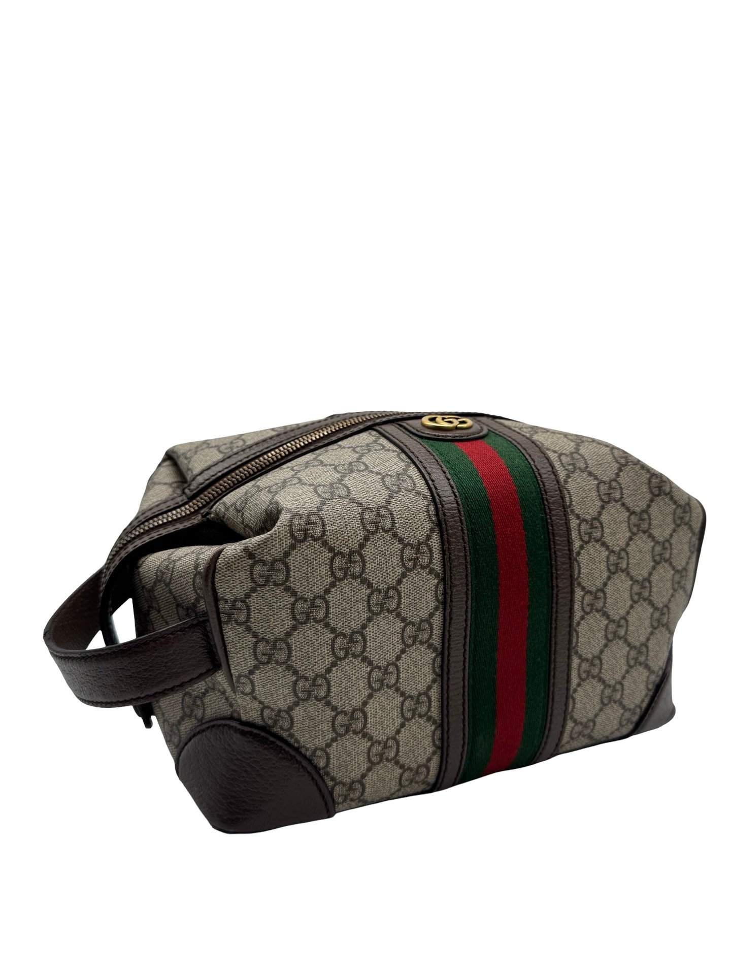 GUCCI - SOFI GG SUPREME OPHIDIA - Image 11