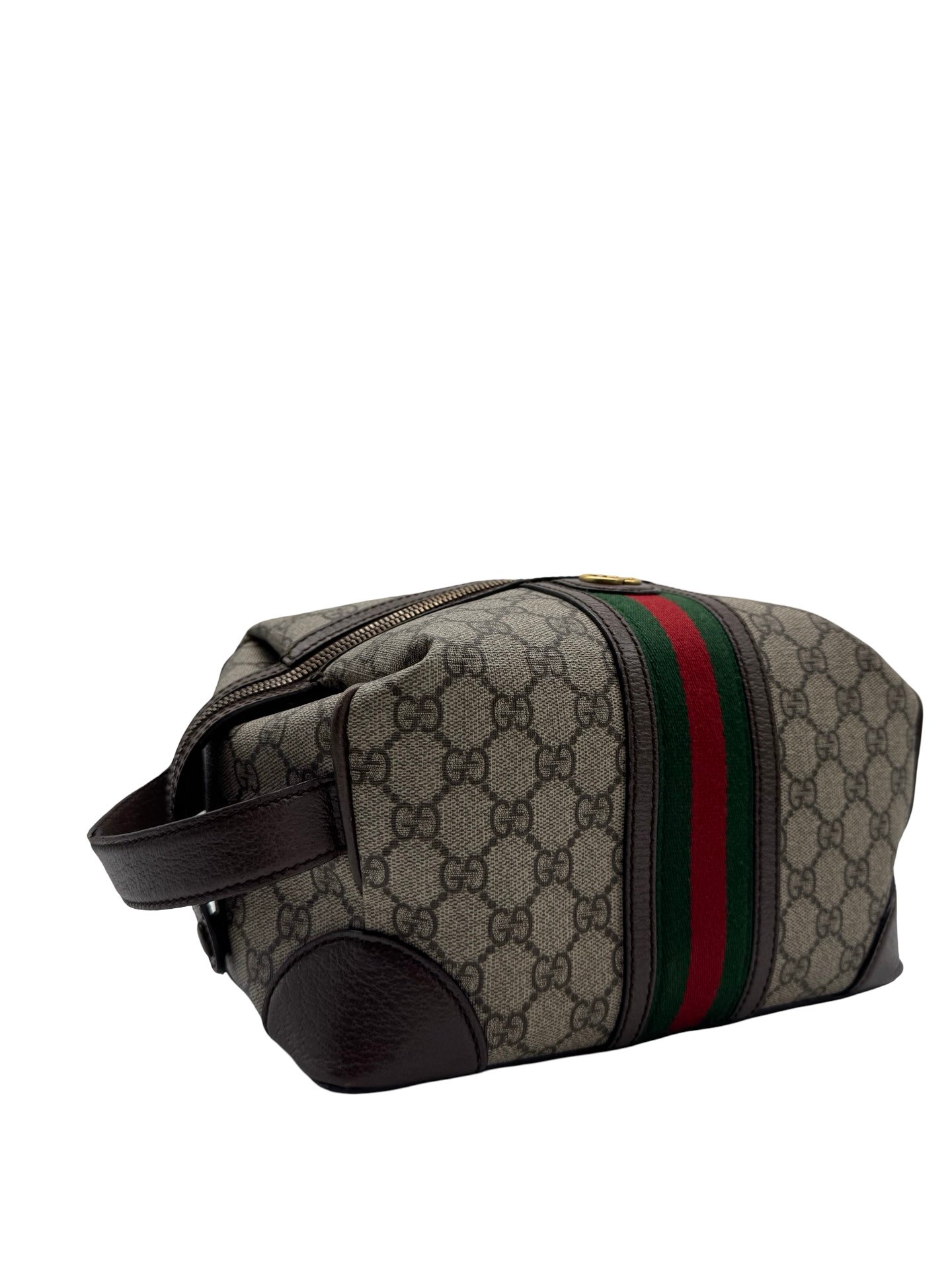 GUCCI - SOFI GG SUPREME OPHIDIA - Image 12