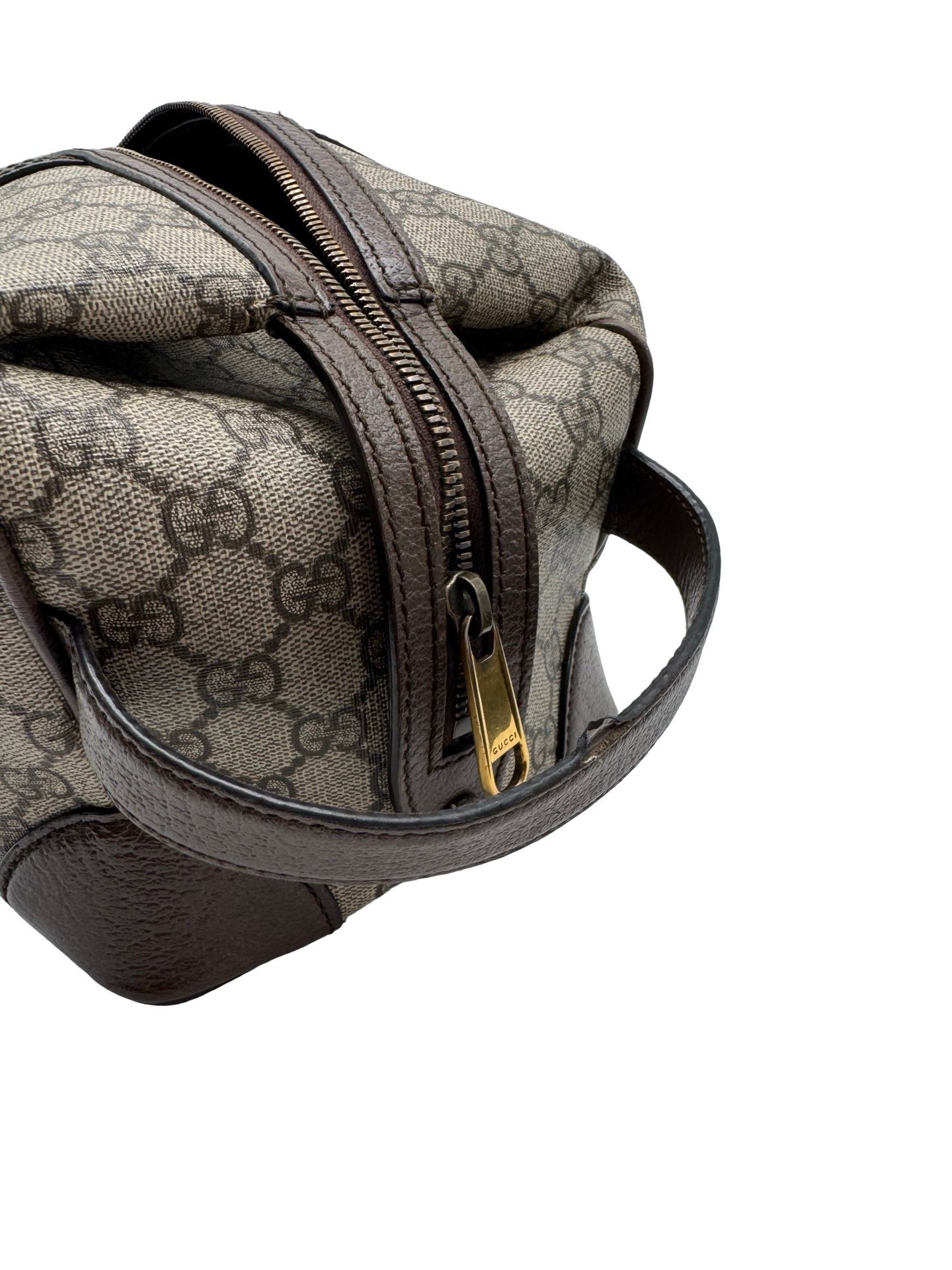 GUCCI - SOFI GG SUPREME OPHIDIA - Image 13