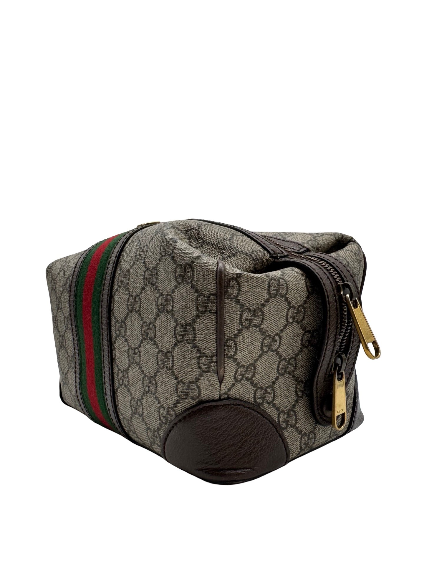 GUCCI - SOFI GG SUPREME OPHIDIA - Image 15