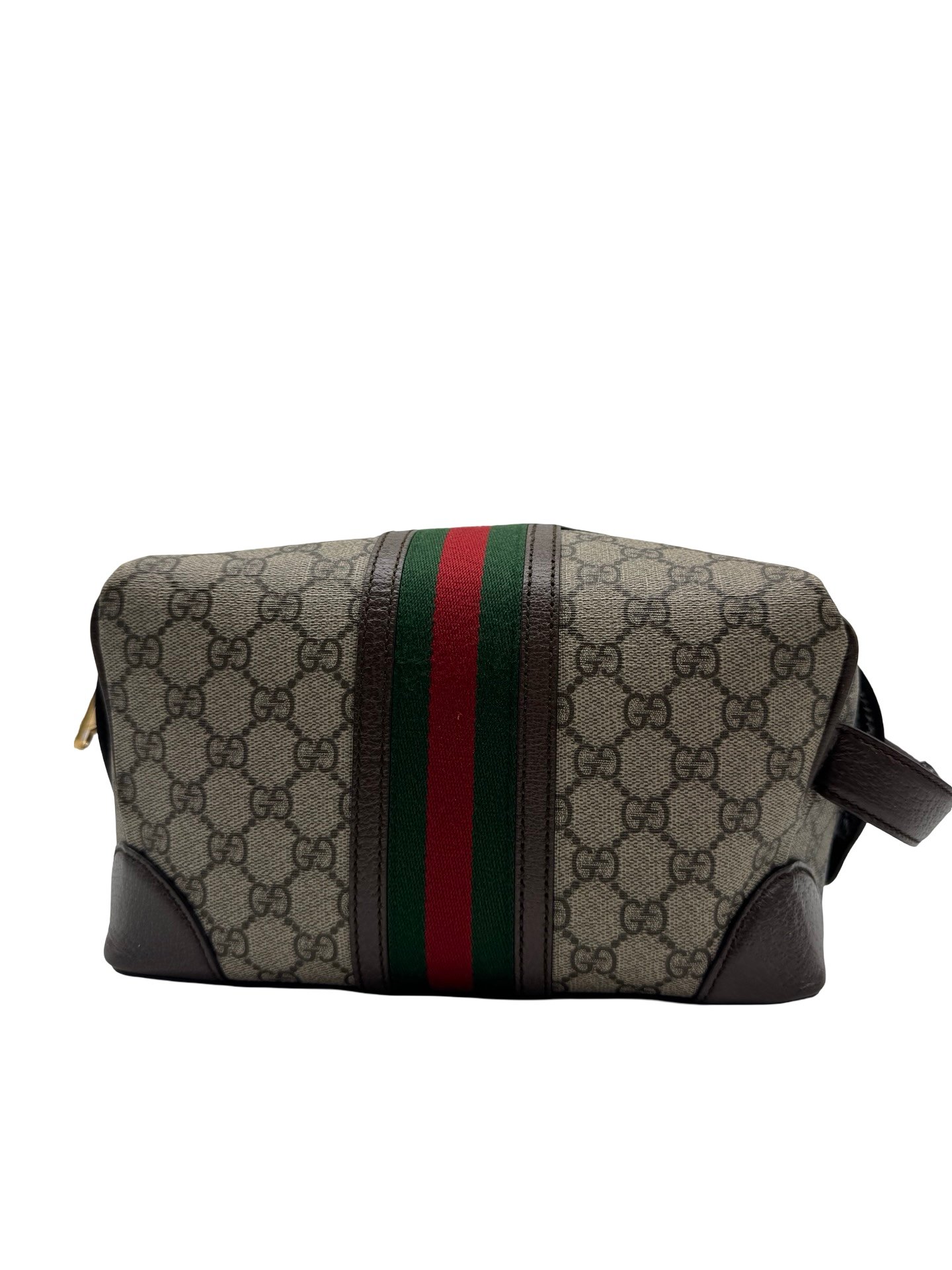GUCCI - SOFI GG SUPREME OPHIDIA - Image 3