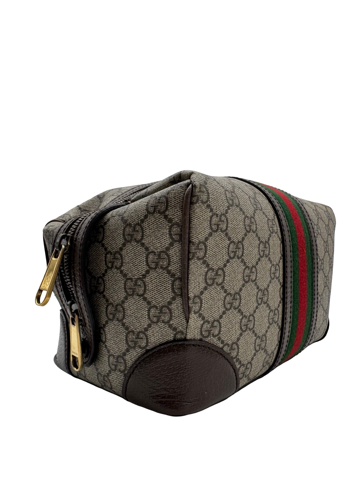 GUCCI - SOFI GG SUPREME OPHIDIA - Image 4