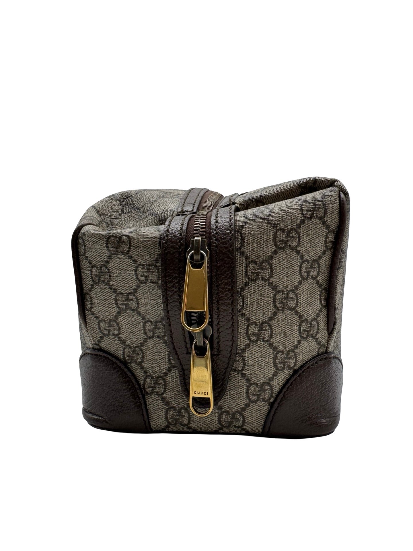 GUCCI - SOFI GG SUPREME OPHIDIA - Image 5