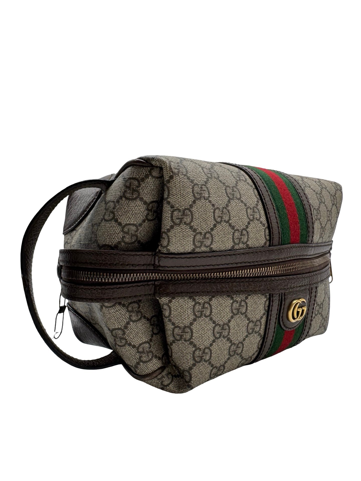 GUCCI - SOFI GG SUPREME OPHIDIA - Image 6