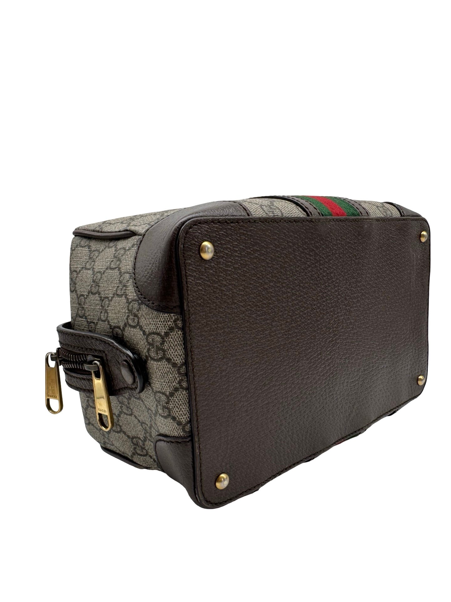 GUCCI - SOFI GG SUPREME OPHIDIA - Image 8