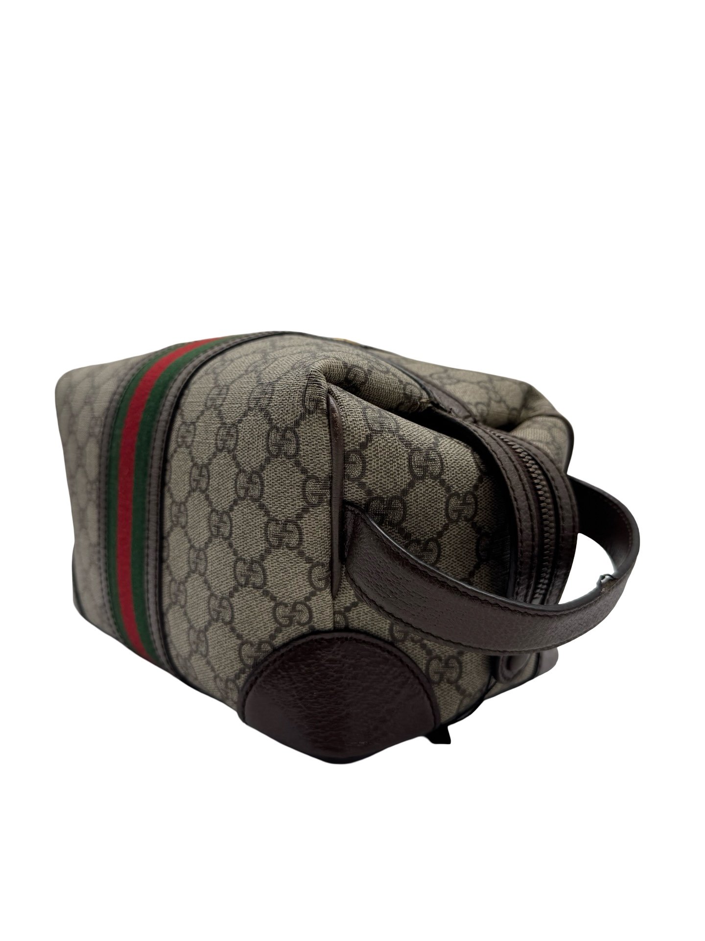 GUCCI - SOFI GG SUPREME OPHIDIA - Image 9