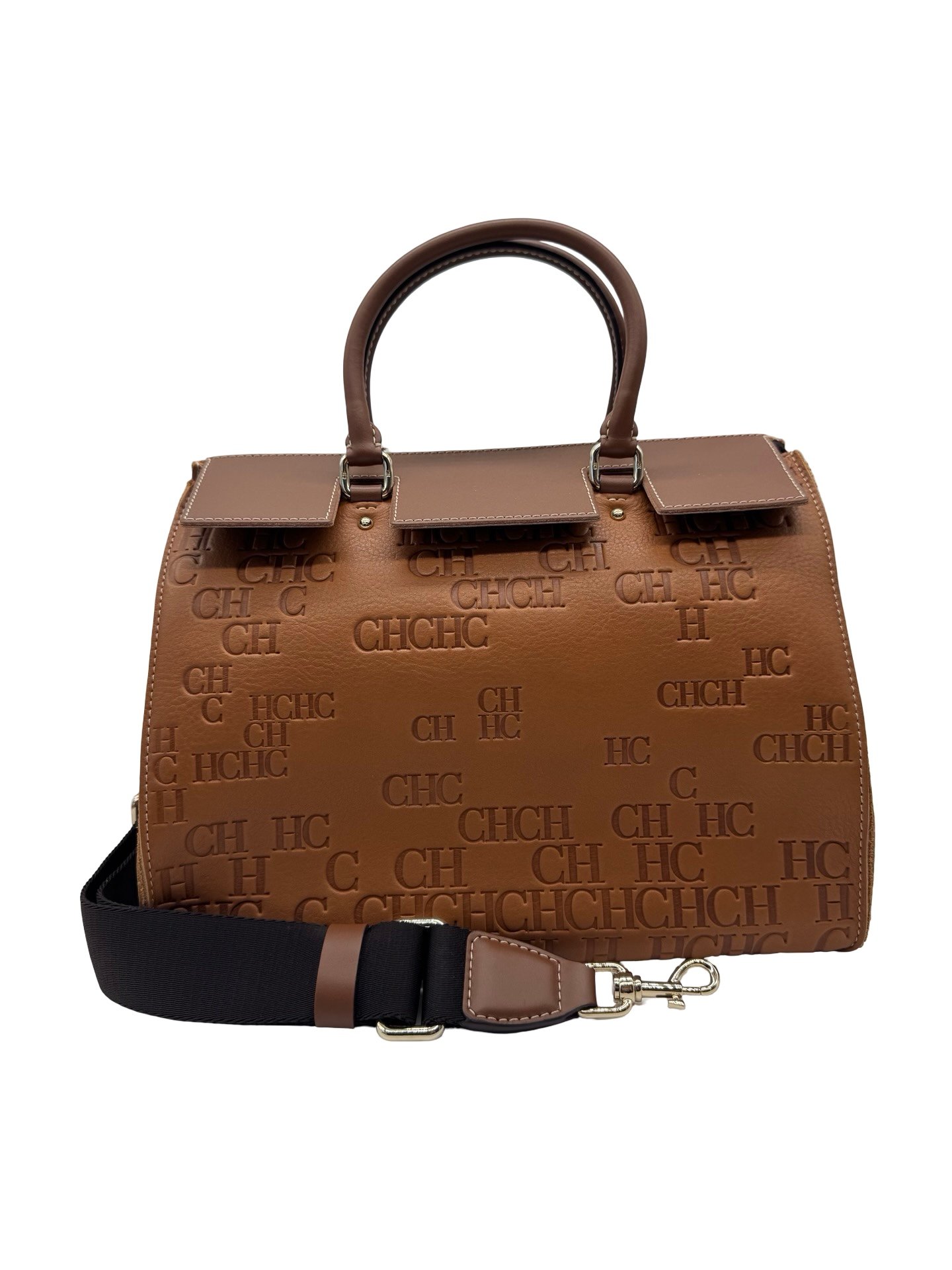 CAROLINA HERRERA - MINDI VANOME - Image 3