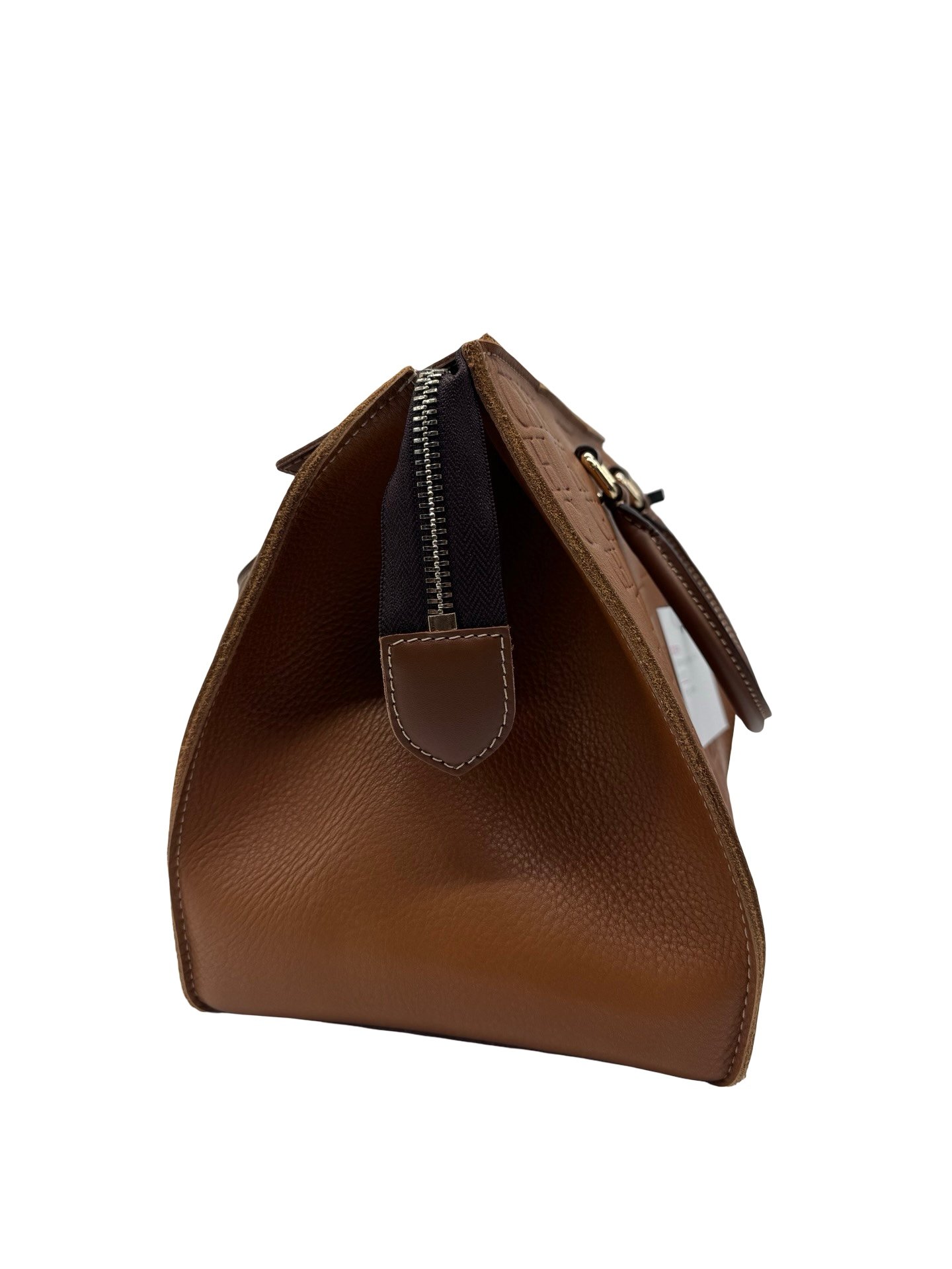 CAROLINA HERRERA - MINDI VANOME - Image 4