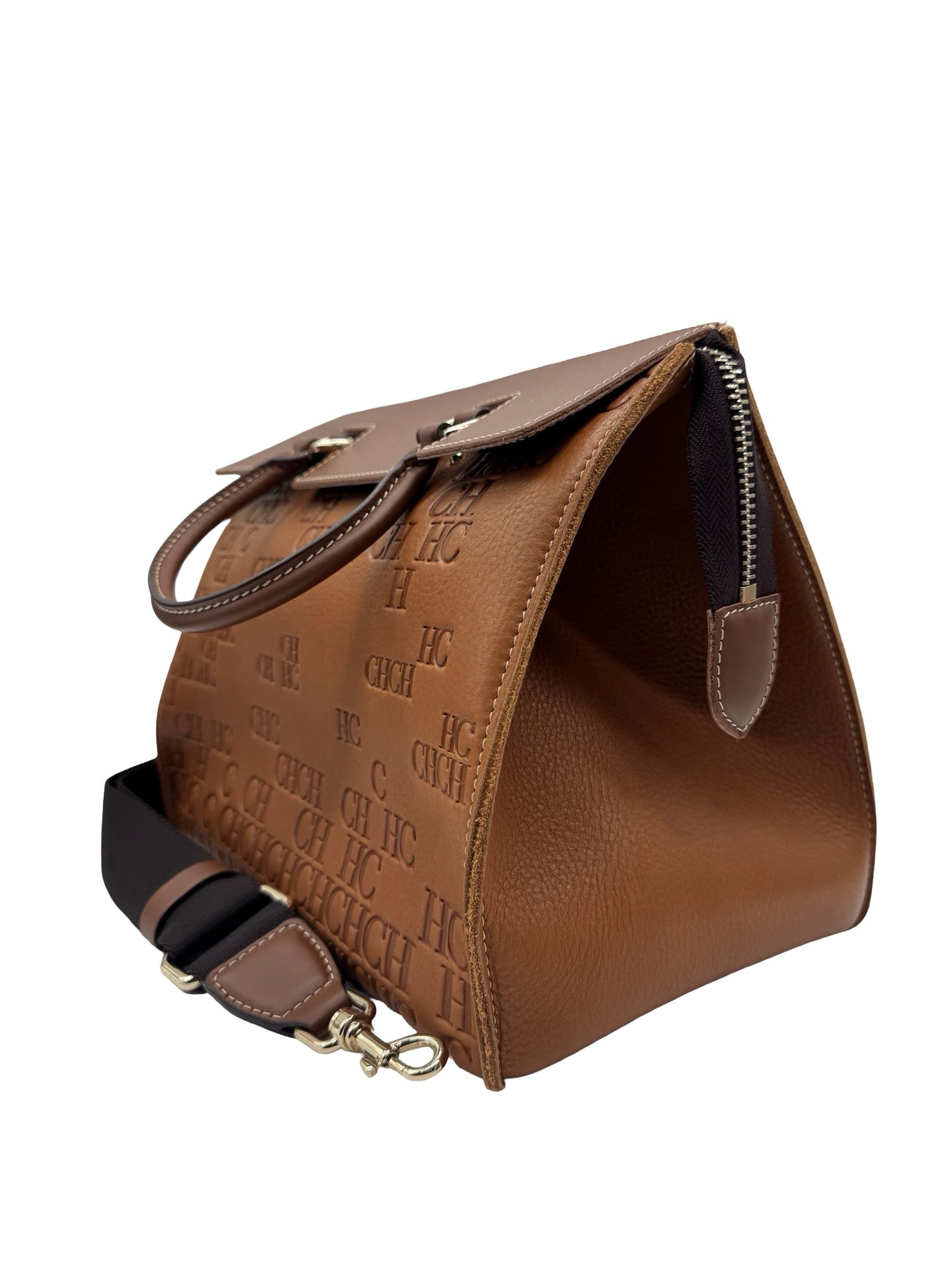 CAROLINA HERRERA - MINDI VANOME - Image 5