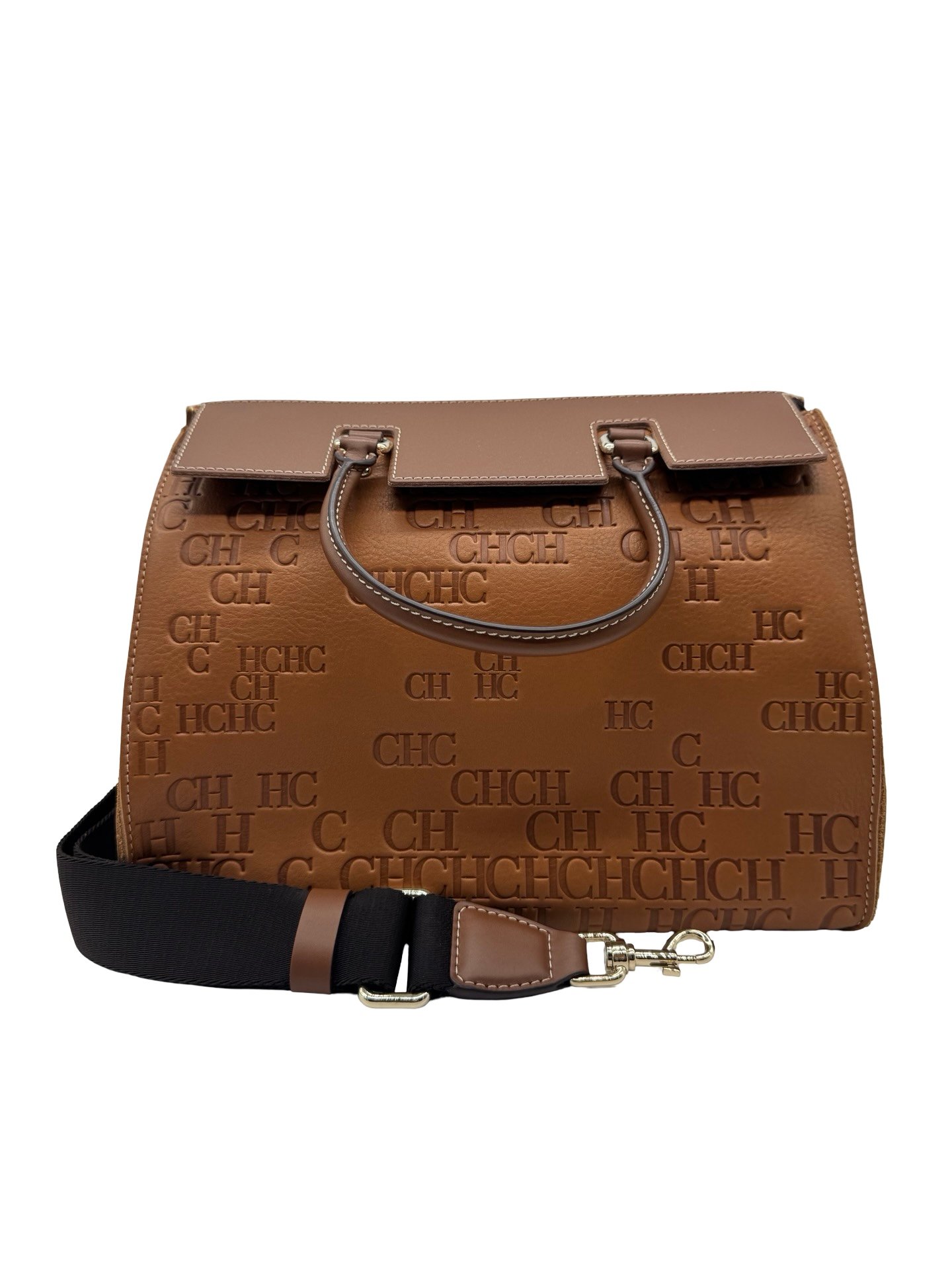 CAROLINA HERRERA - MINDI VANOME - Image 6