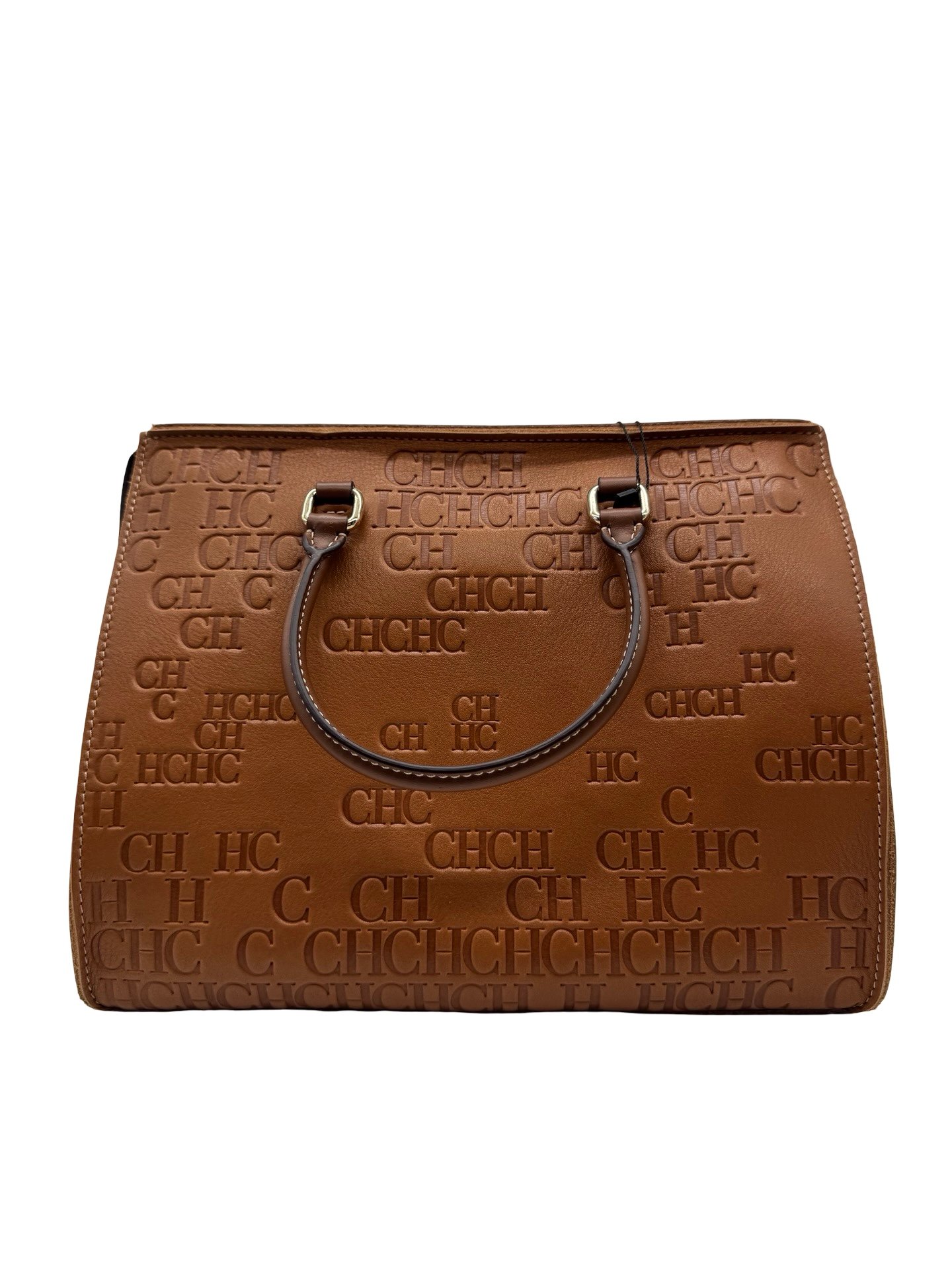 CAROLINA HERRERA - MINDI VANOME - Image 7