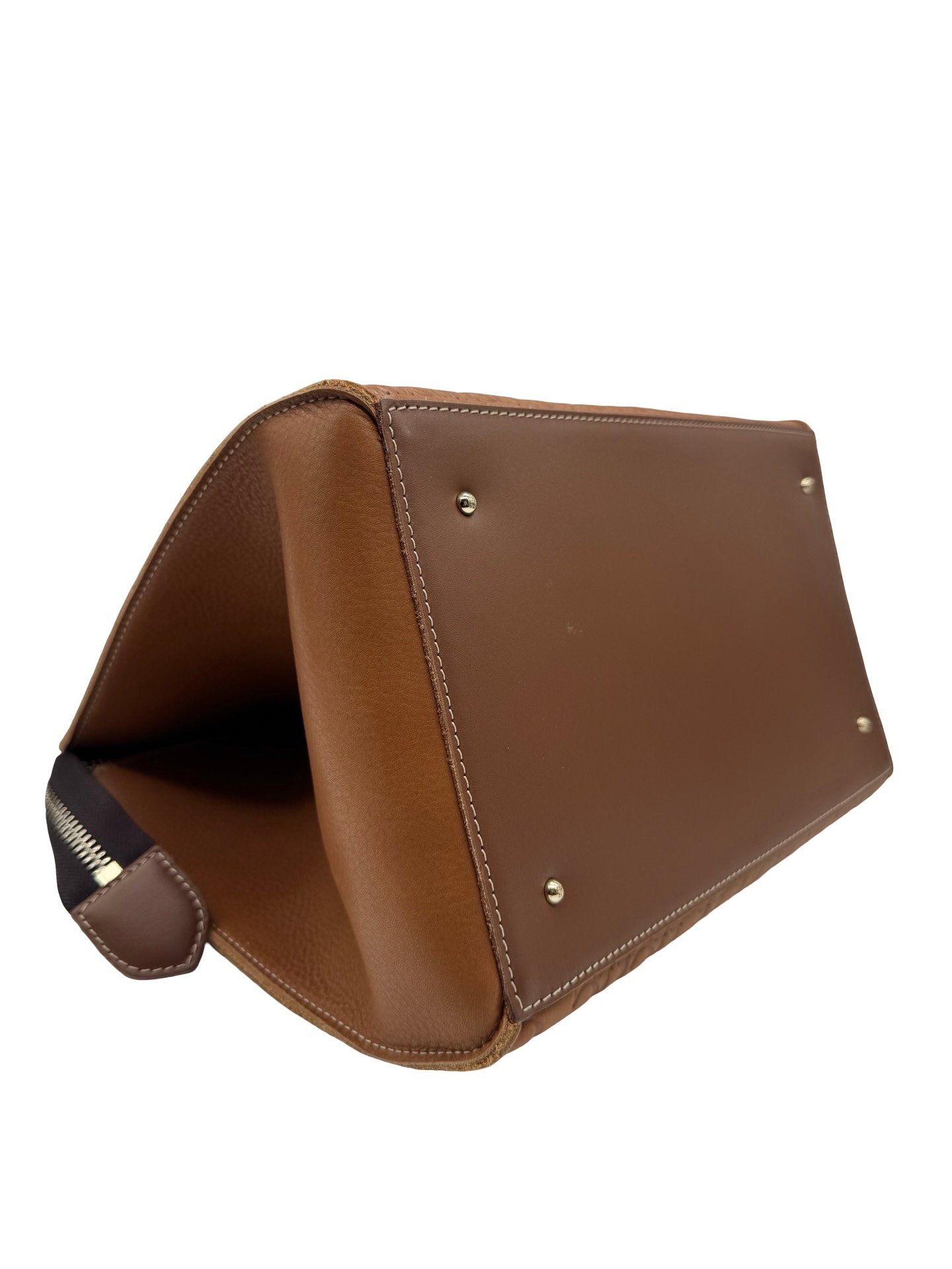 CAROLINA HERRERA - MINDI VANOME - Image 8