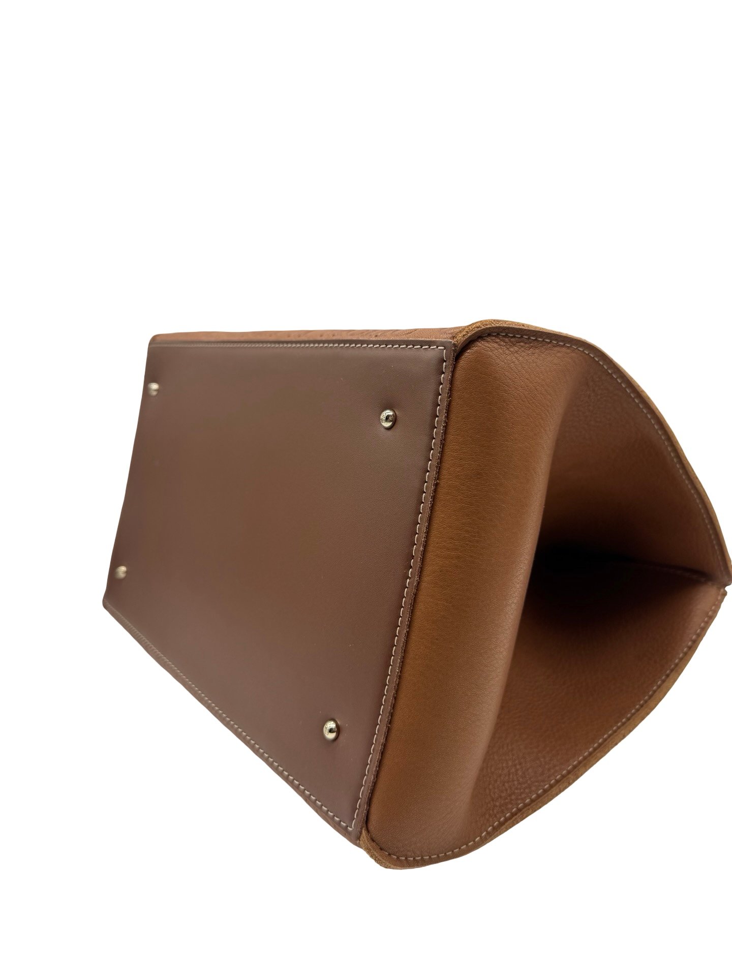 CAROLINA HERRERA - MINDI VANOME - Image 9