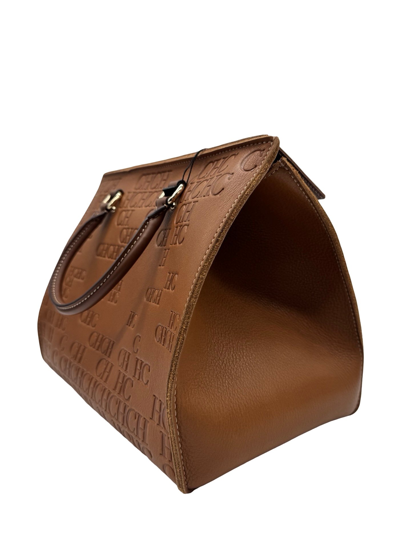CAROLINA HERRERA - MINDI VANOME - Image 10