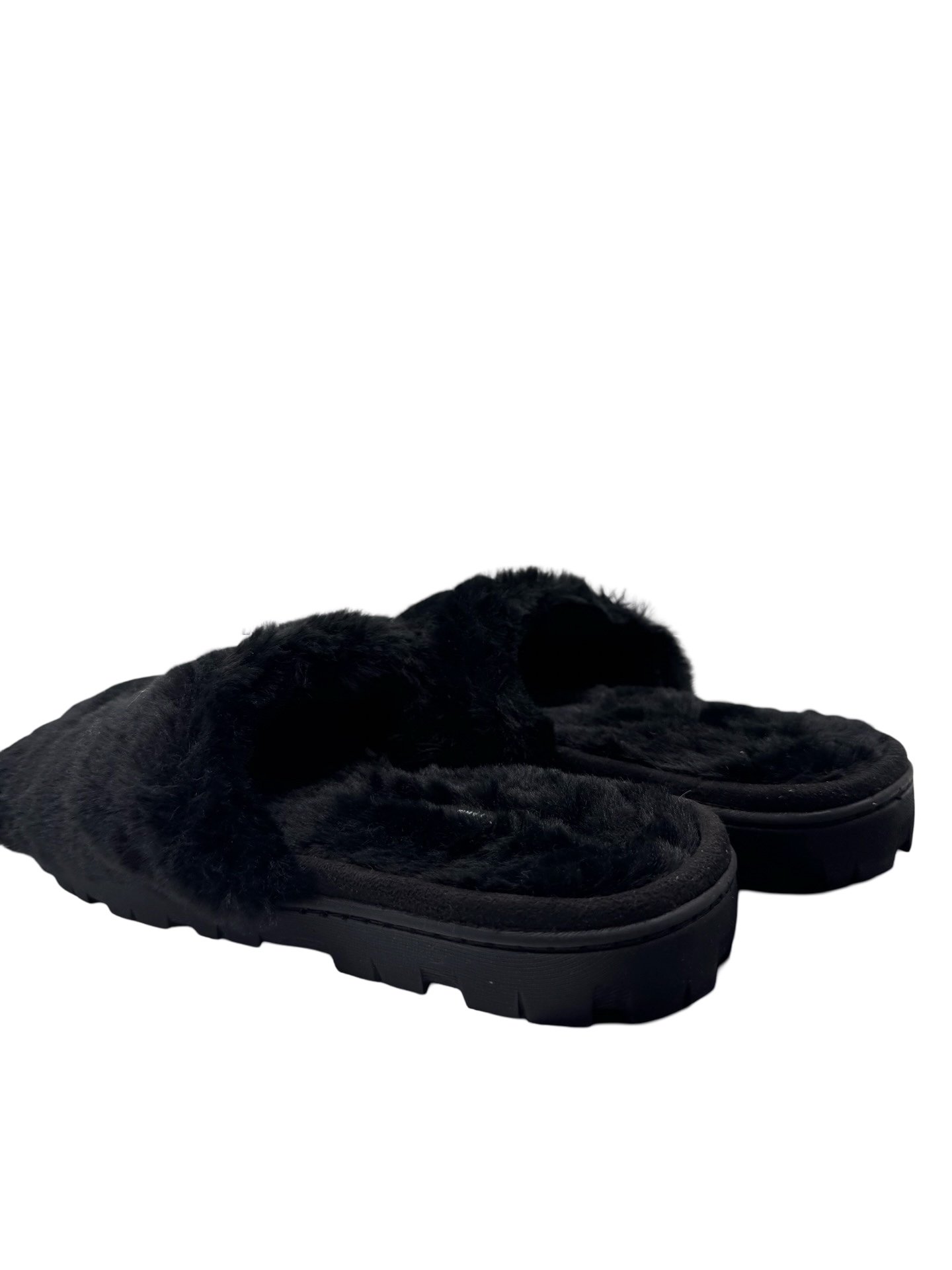 KARL LAGERFELD - PANTUFLAS SALOTTO II - Image 5