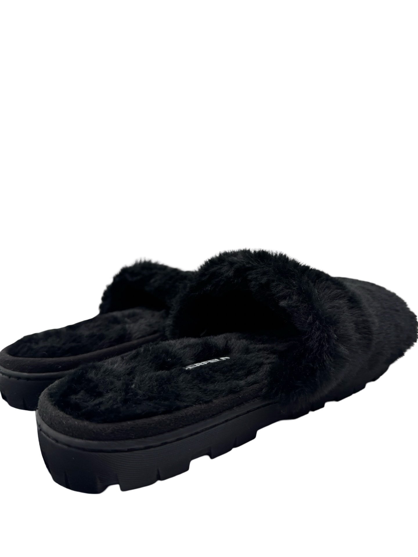 KARL LAGERFELD - PANTUFLAS SALOTTO II - Image 6